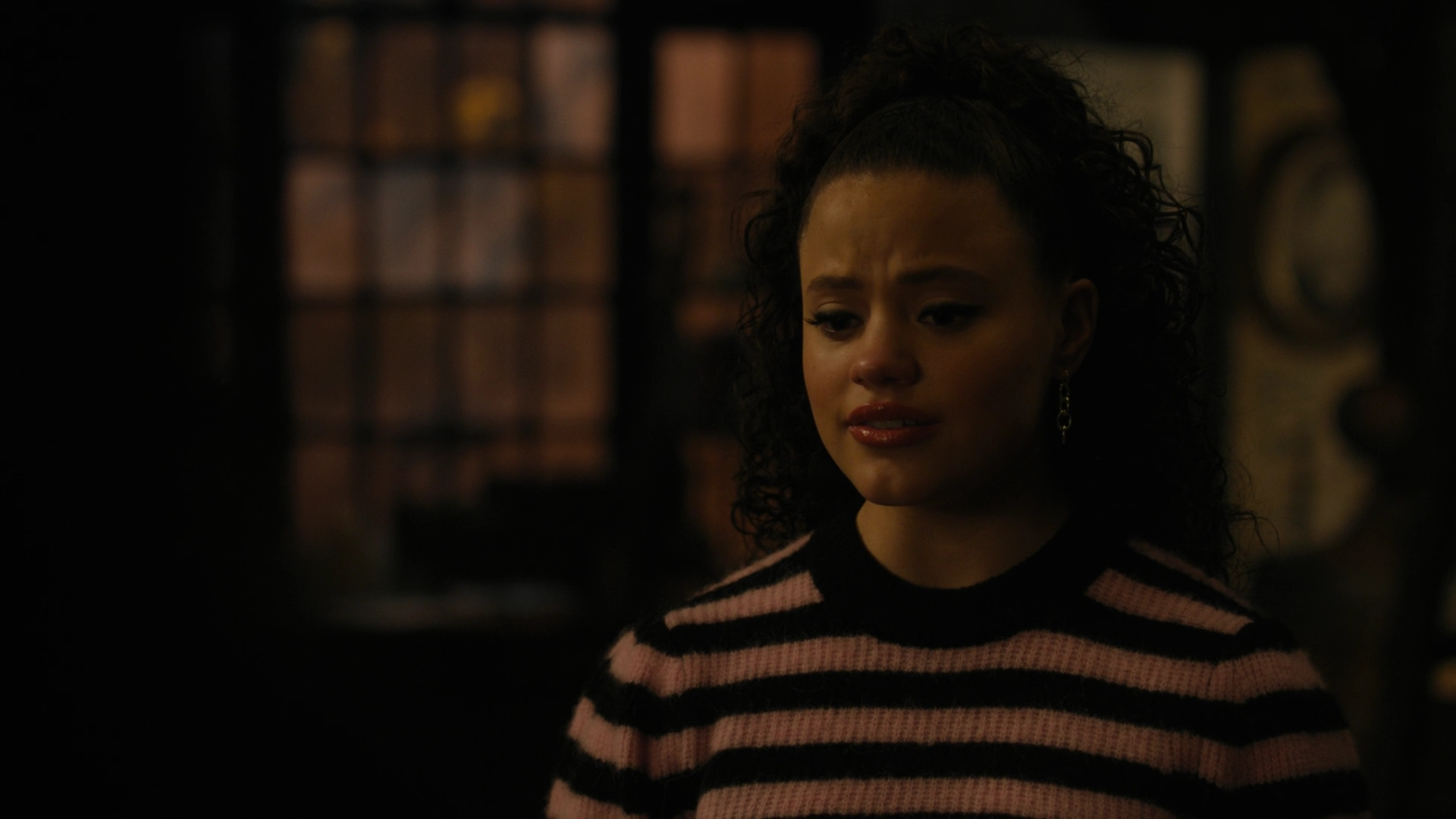 Charmed-Online-dot-nl_Charmed3x12SpectralHealing1955.jpg Charmed-Online-dot-nl_Charmed3x12SpectralHealing1955.jpg