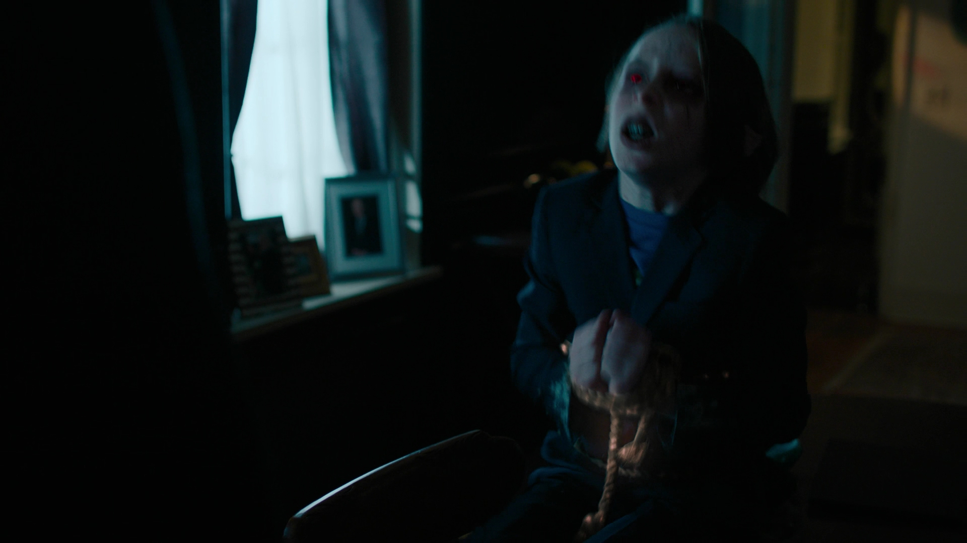 Charmed-Online-dot-nl_Charmed3x12SpectralHealing1967.jpg Charmed-Online-dot-nl_Charmed3x12SpectralHealing1967.jpg