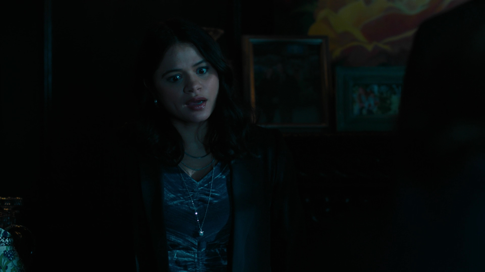 Charmed-Online-dot-nl_Charmed3x12SpectralHealing1971.jpg Charmed-Online-dot-nl_Charmed3x12SpectralHealing1971.jpg