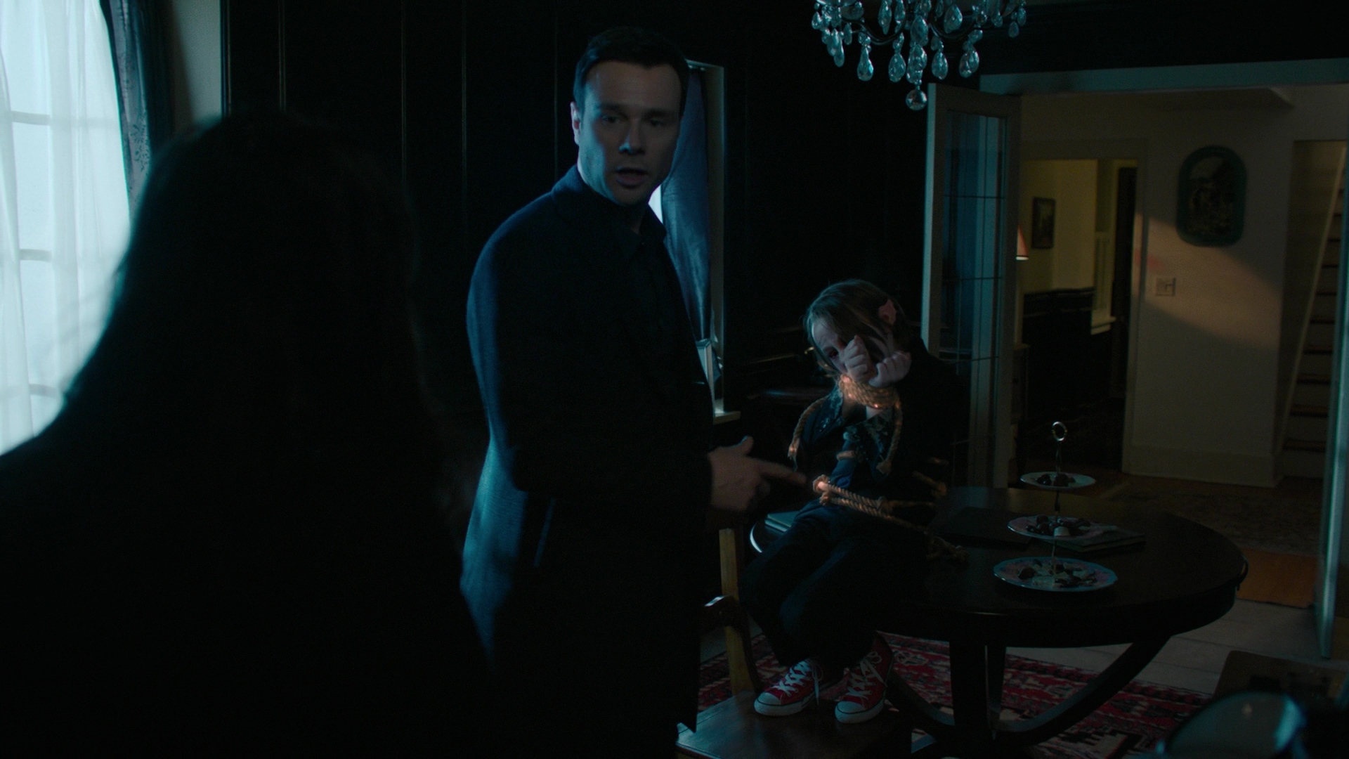 Charmed-Online-dot-nl_Charmed3x12SpectralHealing1982.jpg Charmed-Online-dot-nl_Charmed3x12SpectralHealing1982.jpg