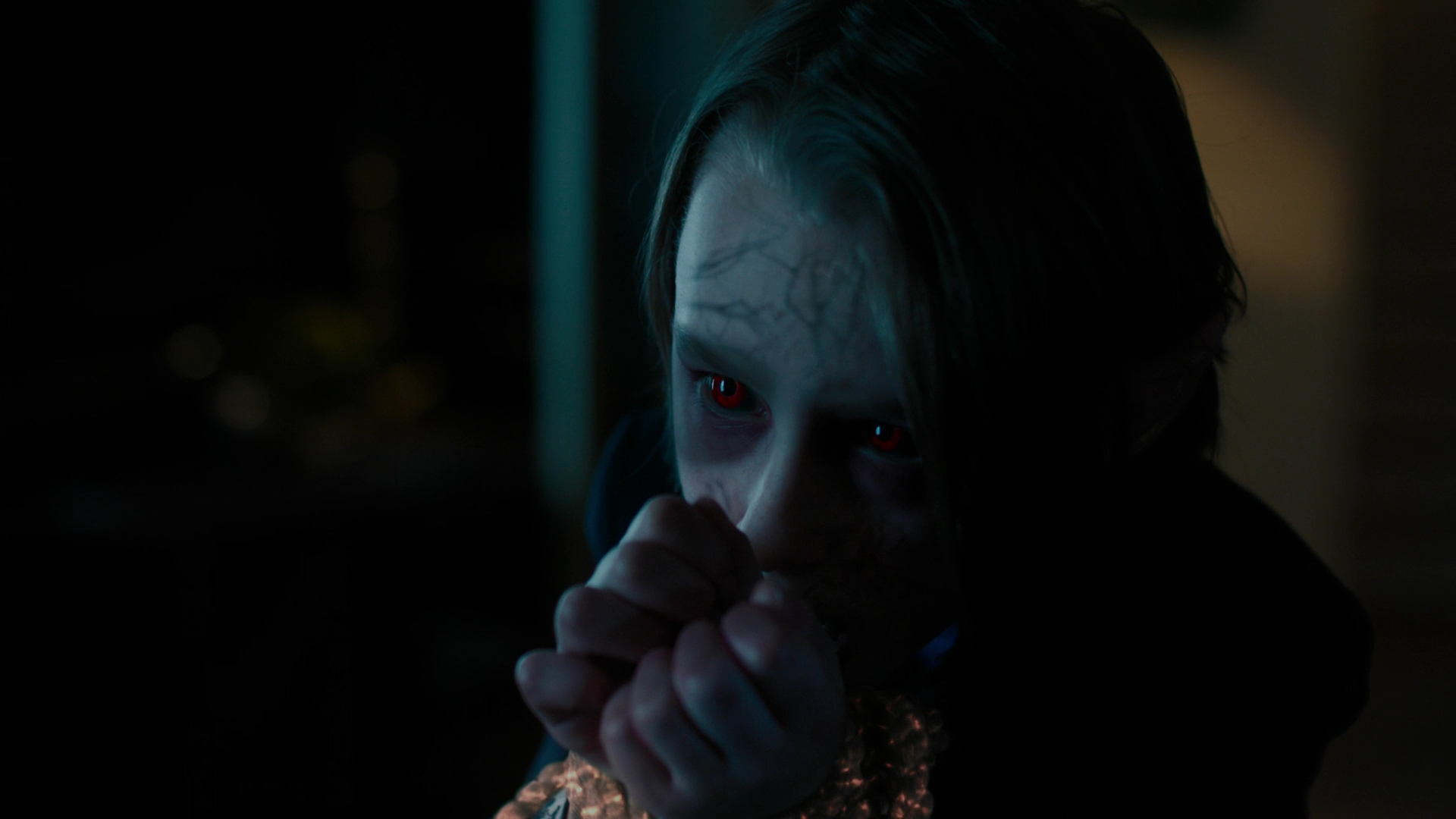 Charmed-Online-dot-nl_Charmed3x12SpectralHealing1996.jpg Charmed-Online-dot-nl_Charmed3x12SpectralHealing1996.jpg