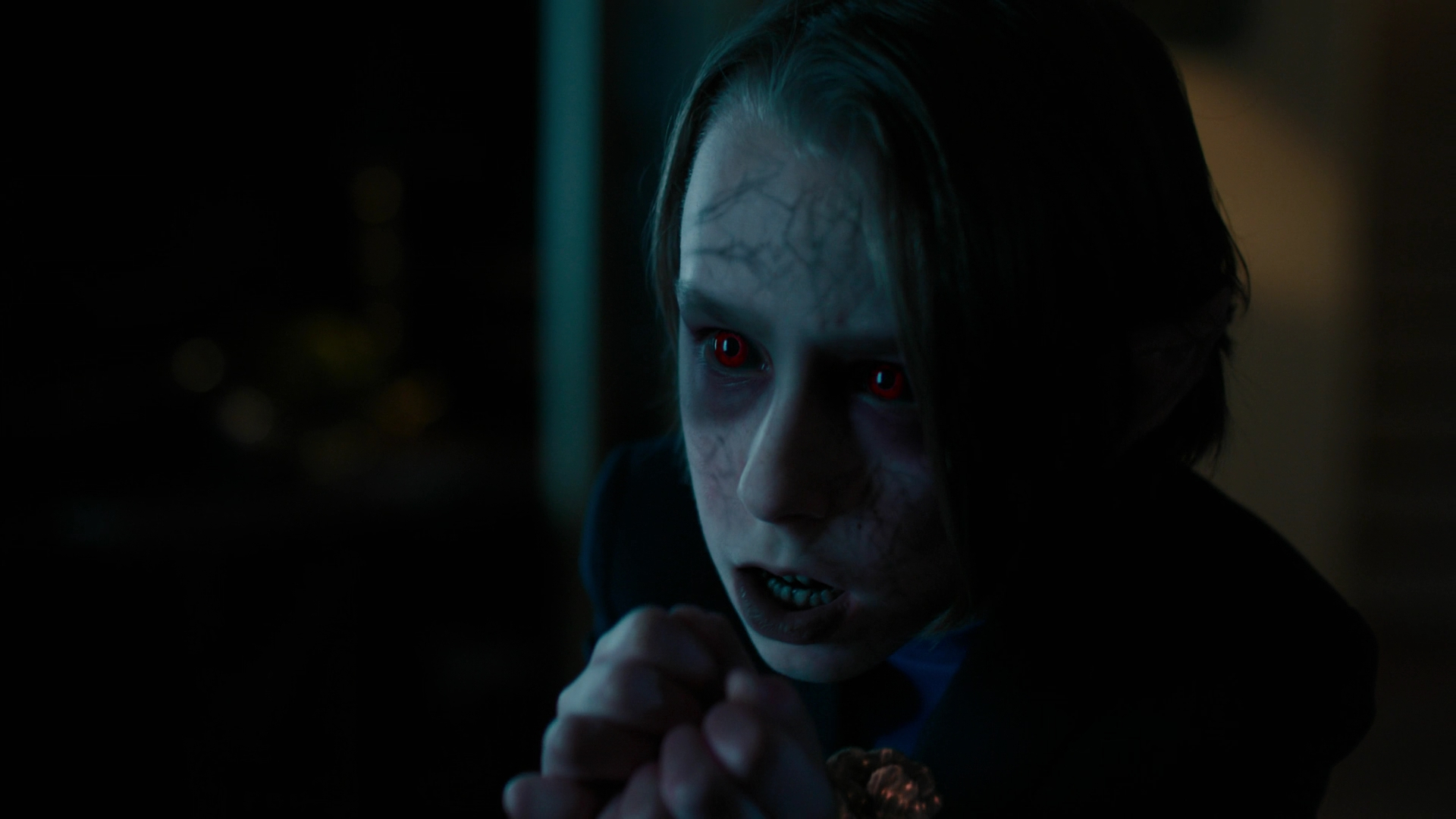 Charmed-Online-dot-nl_Charmed3x12SpectralHealing1997.jpg Charmed-Online-dot-nl_Charmed3x12SpectralHealing1997.jpg