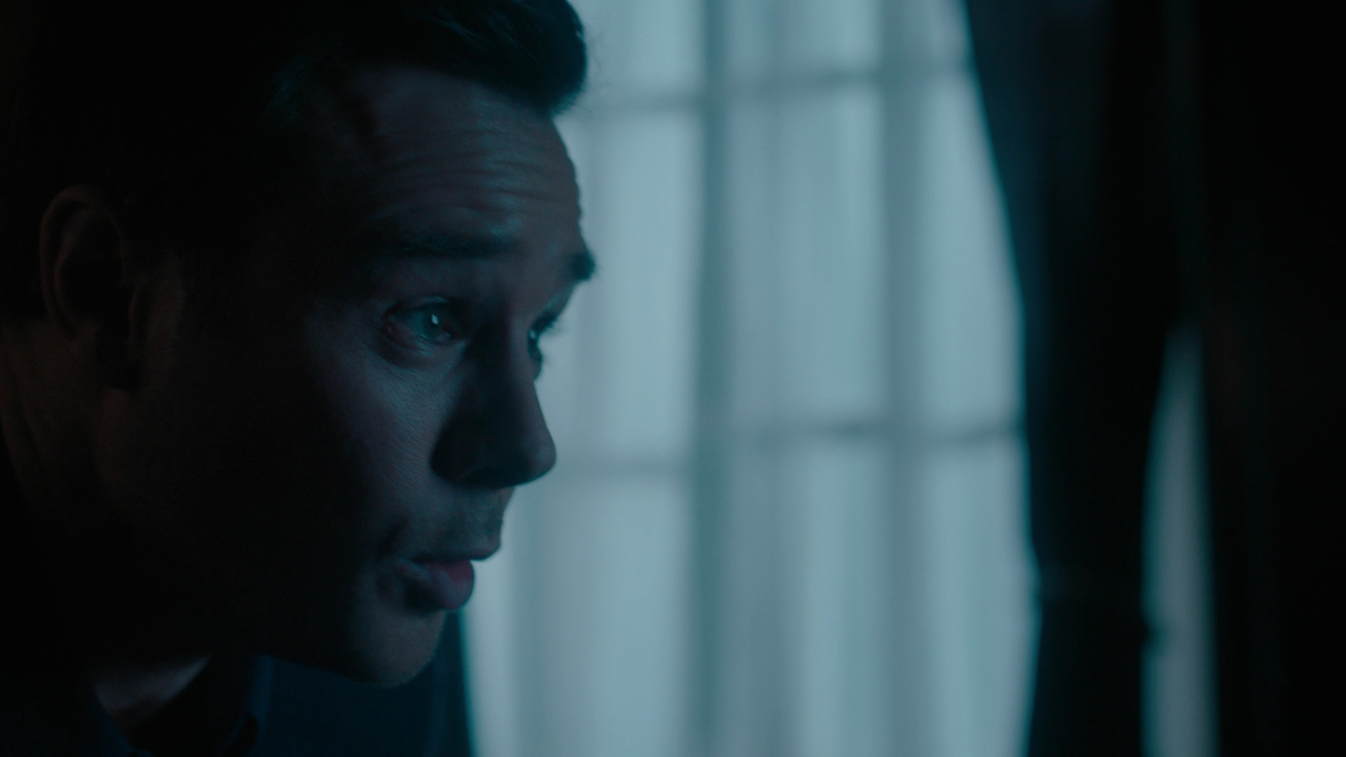 Charmed-Online-dot-nl_Charmed3x12SpectralHealing2001.jpg Charmed-Online-dot-nl_Charmed3x12SpectralHealing2001.jpg