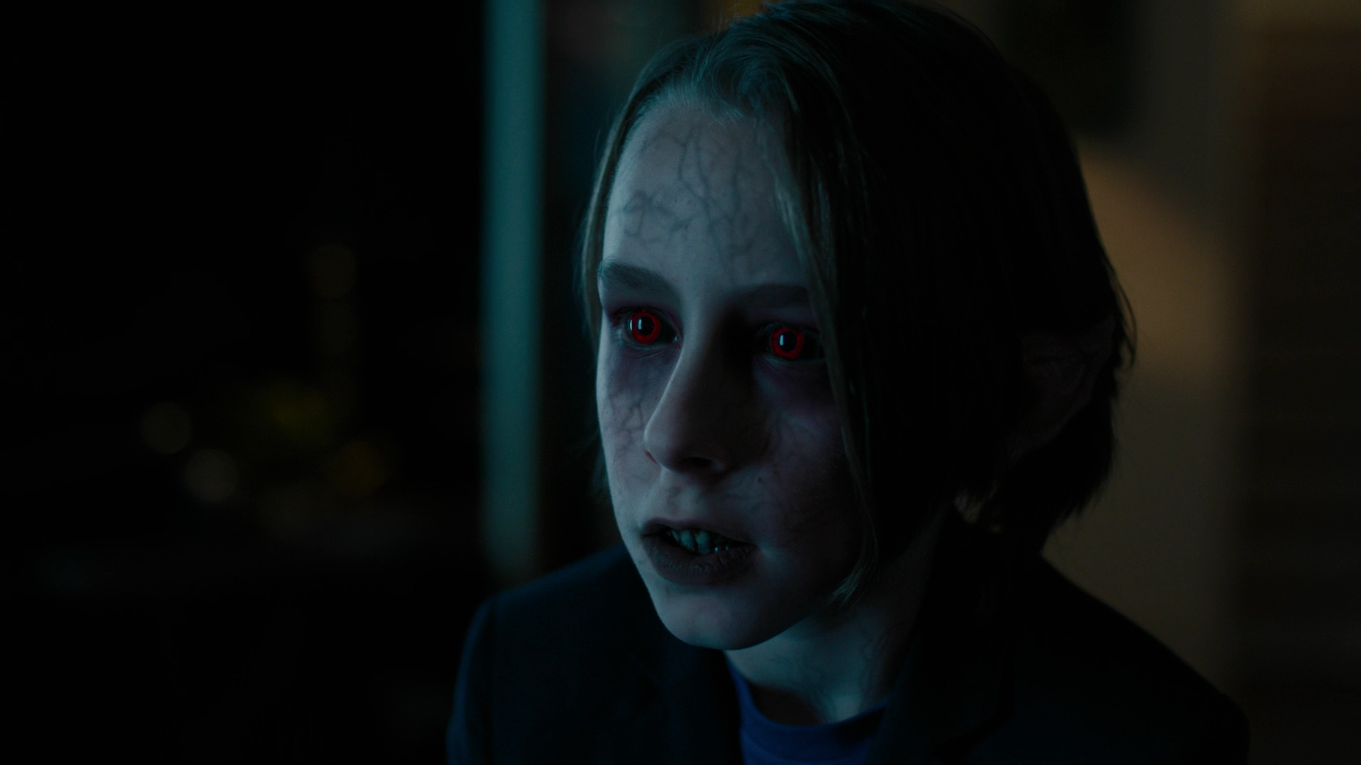 Charmed-Online-dot-nl_Charmed3x12SpectralHealing2004.jpg Charmed-Online-dot-nl_Charmed3x12SpectralHealing2004.jpg