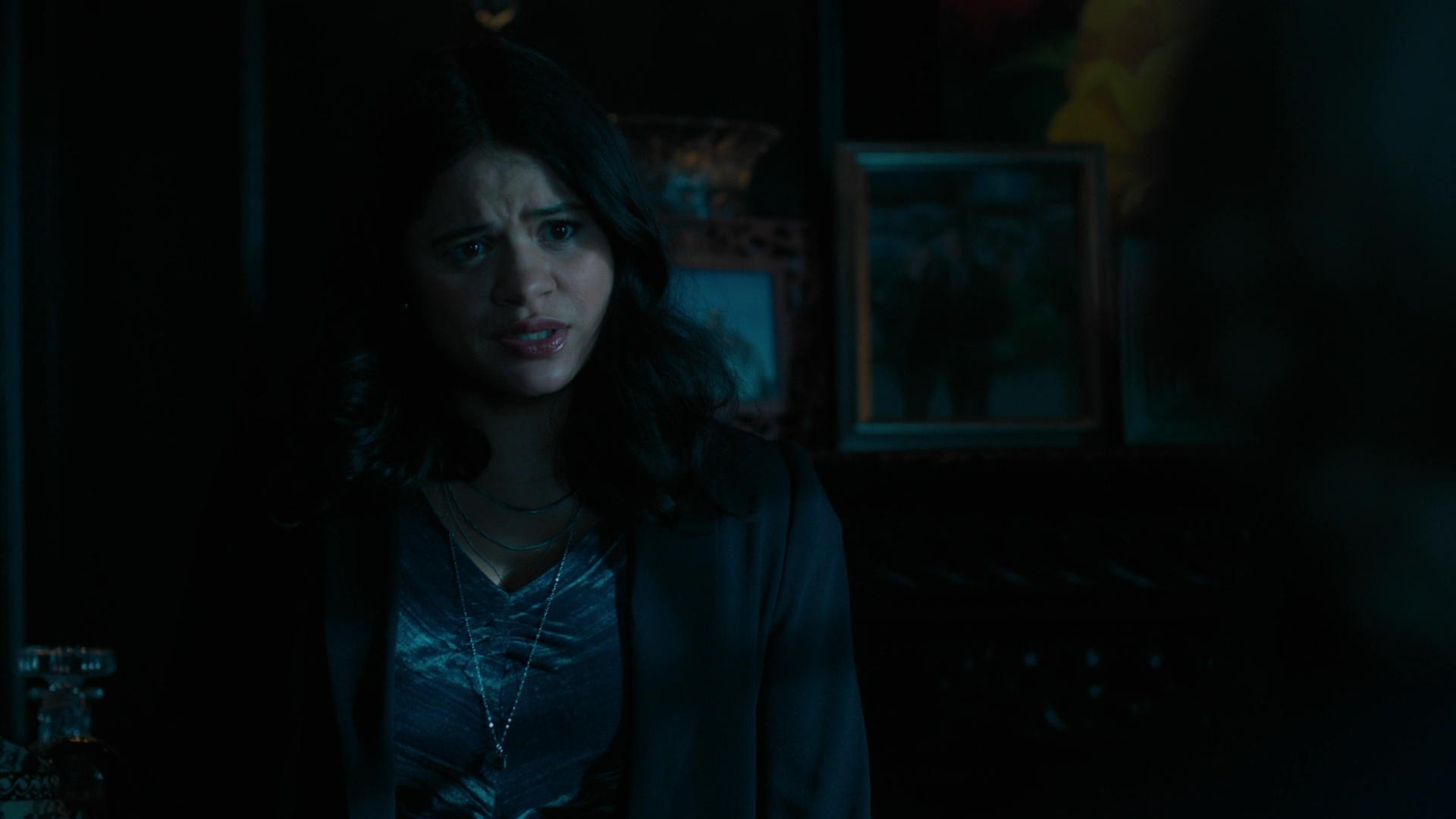 Charmed-Online-dot-nl_Charmed3x12SpectralHealing2013.jpg Charmed-Online-dot-nl_Charmed3x12SpectralHealing2013.jpg