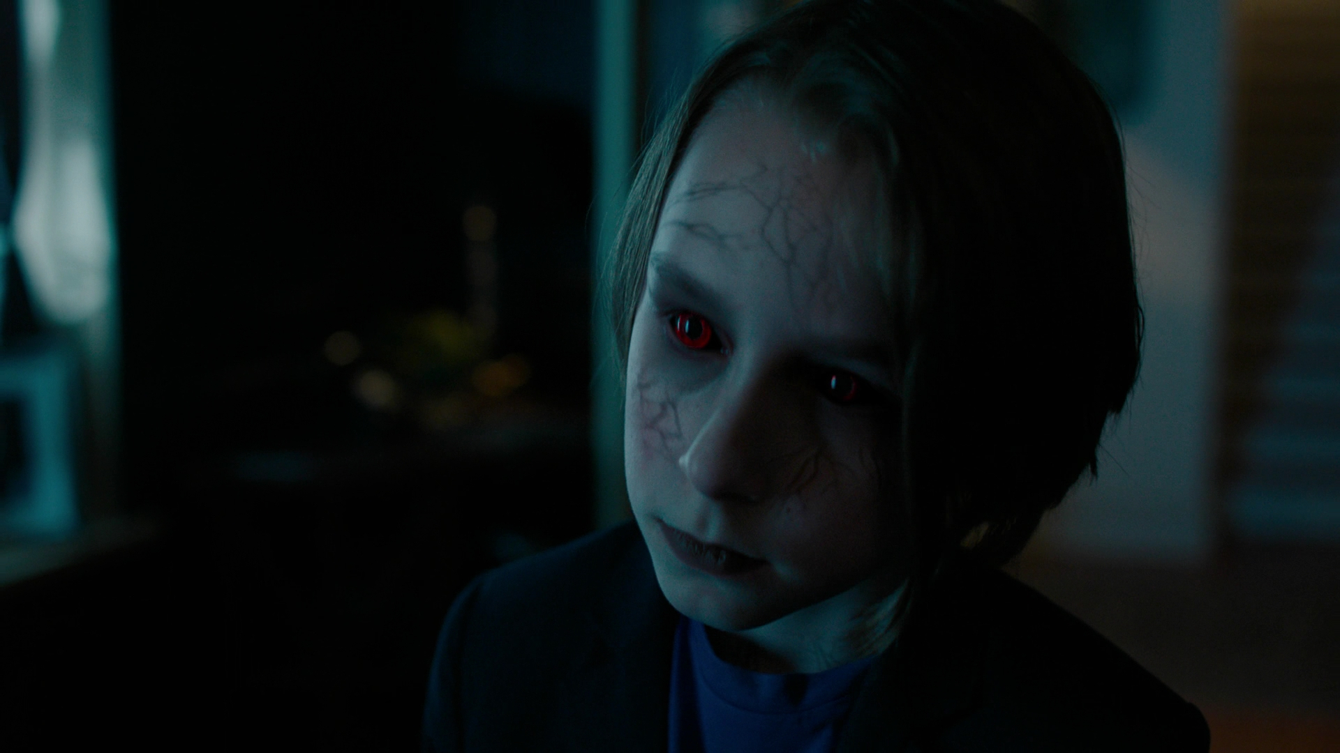 Charmed-Online-dot-nl_Charmed3x12SpectralHealing2021.jpg Charmed-Online-dot-nl_Charmed3x12SpectralHealing2021.jpg