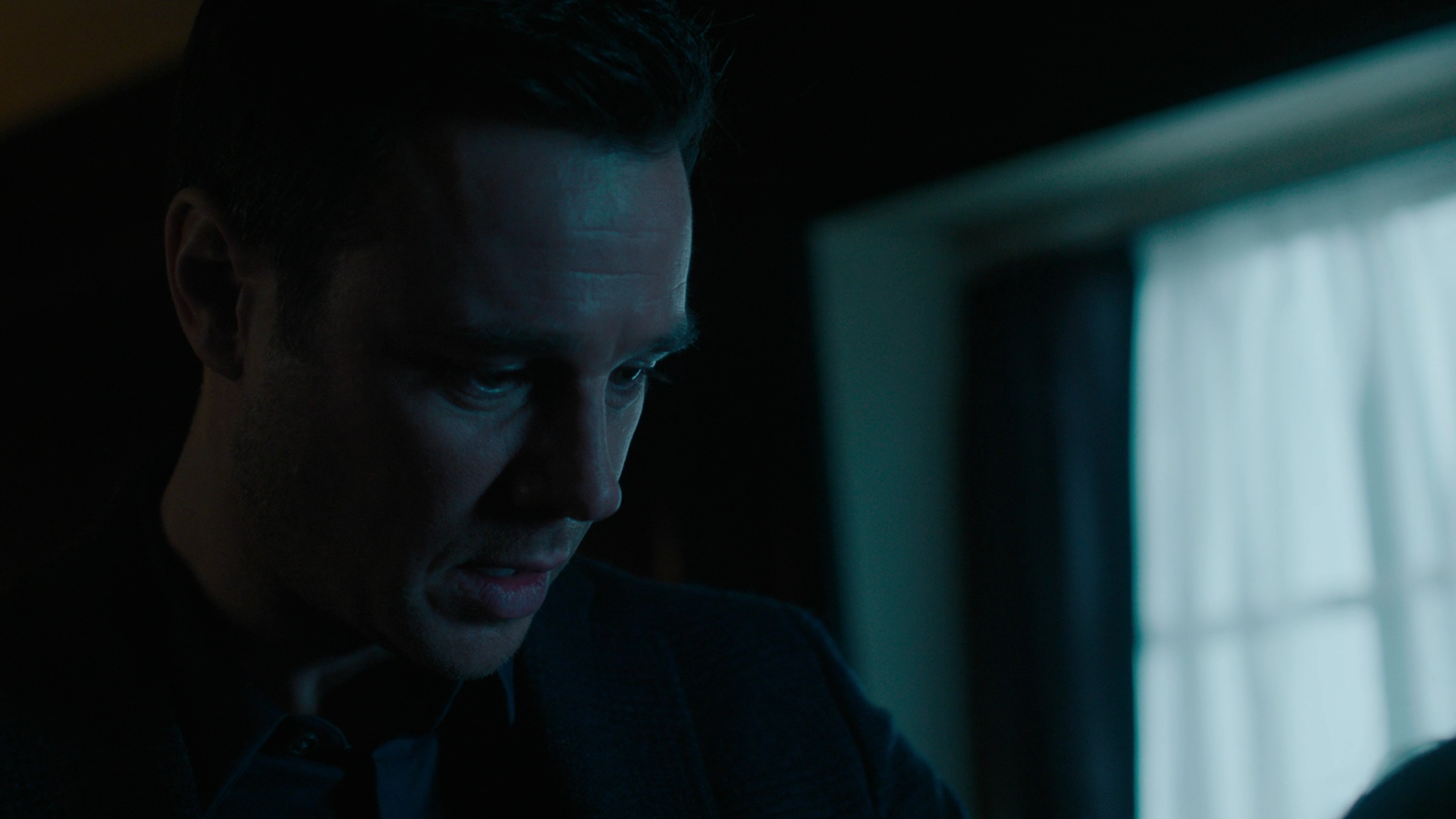 Charmed-Online-dot-nl_Charmed3x12SpectralHealing2034.jpg Charmed-Online-dot-nl_Charmed3x12SpectralHealing2034.jpg