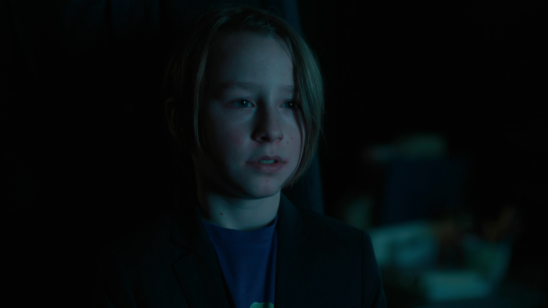 Charmed-Online-dot-nl_Charmed3x12SpectralHealing2062.jpg Charmed-Online-dot-nl_Charmed3x12SpectralHealing2062.jpg