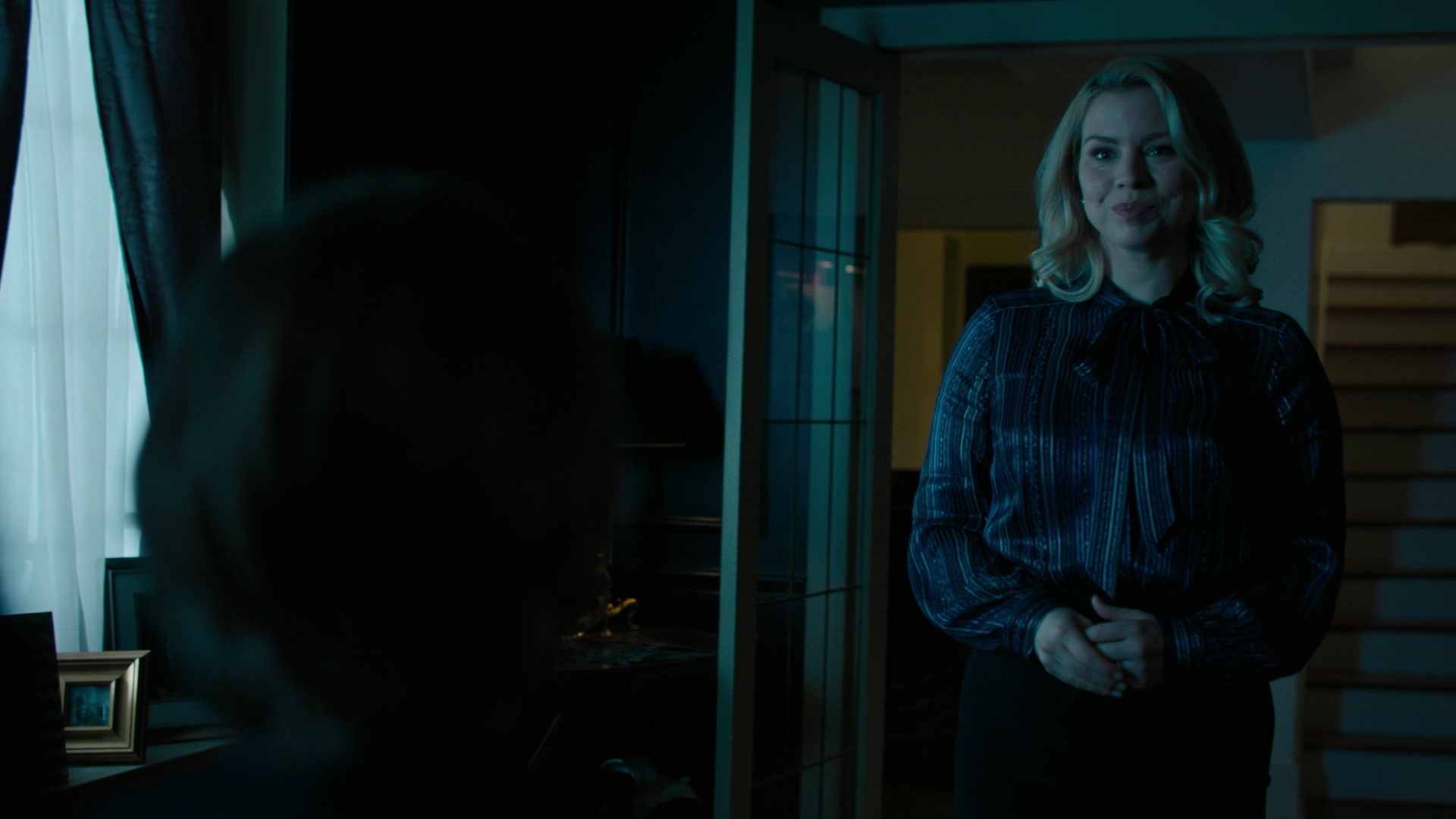 Charmed-Online-dot-nl_Charmed3x12SpectralHealing2069.jpg Charmed-Online-dot-nl_Charmed3x12SpectralHealing2069.jpg