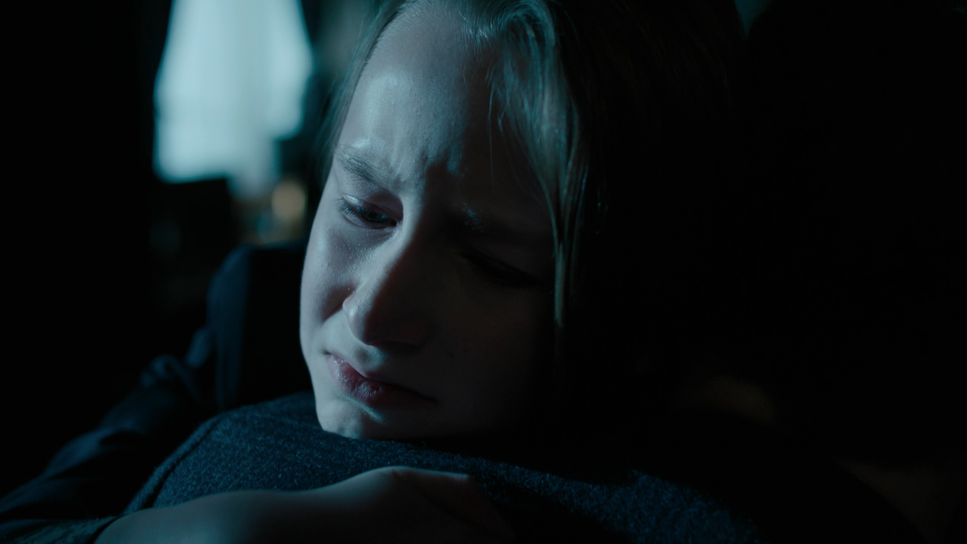 Charmed-Online-dot-nl_Charmed3x12SpectralHealing2078.jpg Charmed-Online-dot-nl_Charmed3x12SpectralHealing2078.jpg