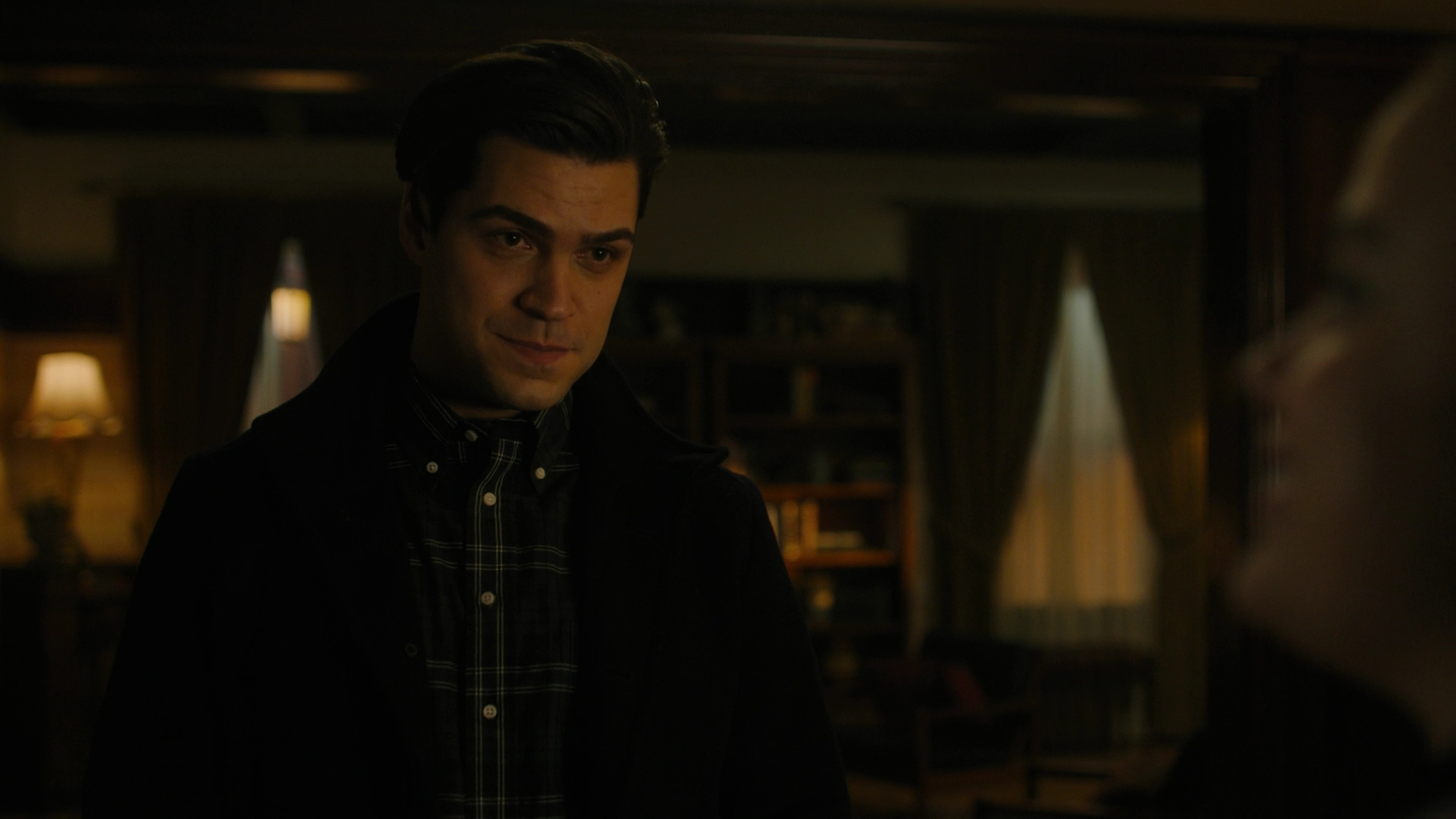 Charmed-Online-dot-nl_Charmed3x12SpectralHealing2099.jpg Charmed-Online-dot-nl_Charmed3x12SpectralHealing2099.jpg