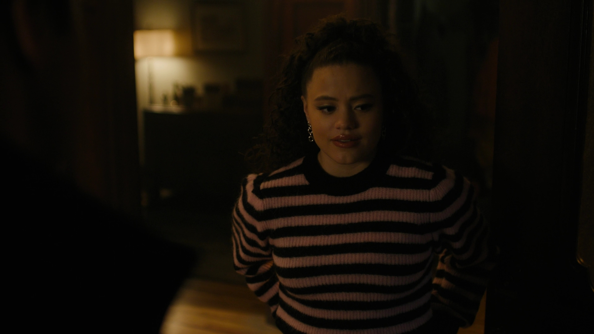 Charmed-Online-dot-nl_Charmed3x12SpectralHealing2108.jpg