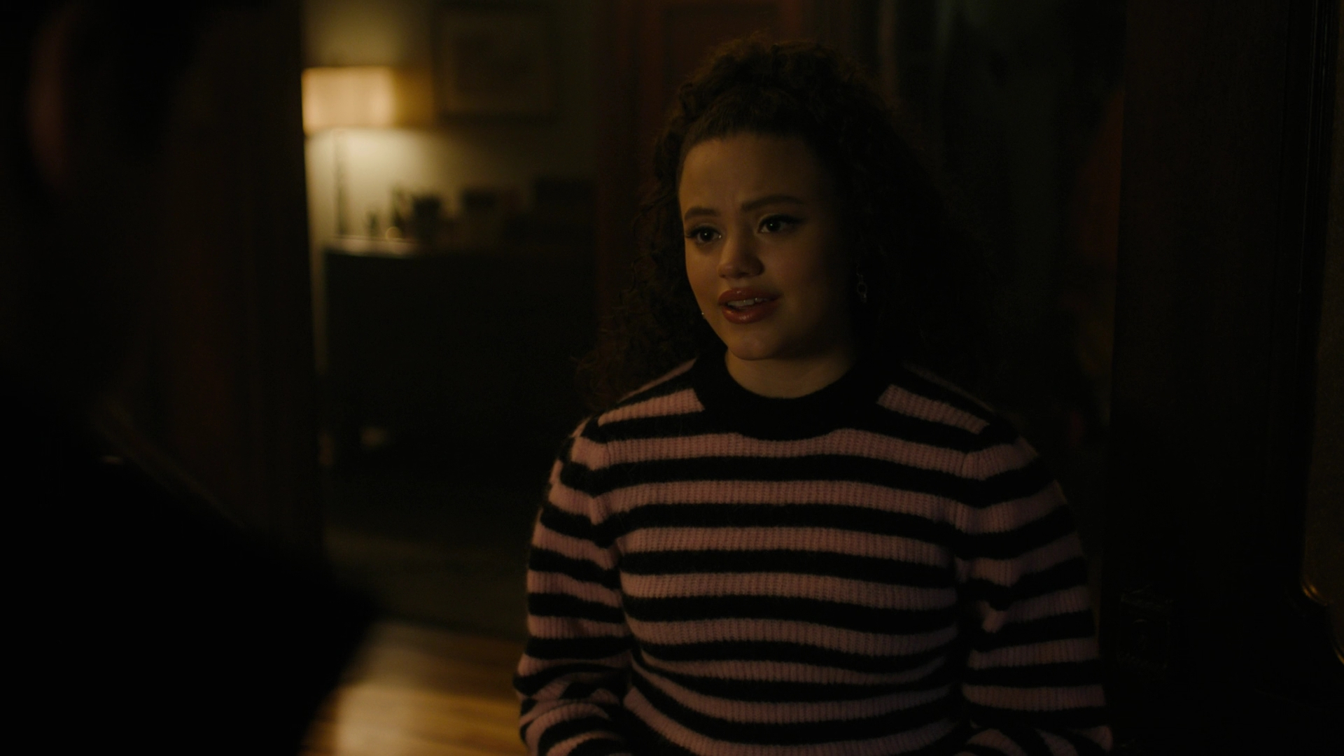 Charmed-Online-dot-nl_Charmed3x12SpectralHealing2111.jpg