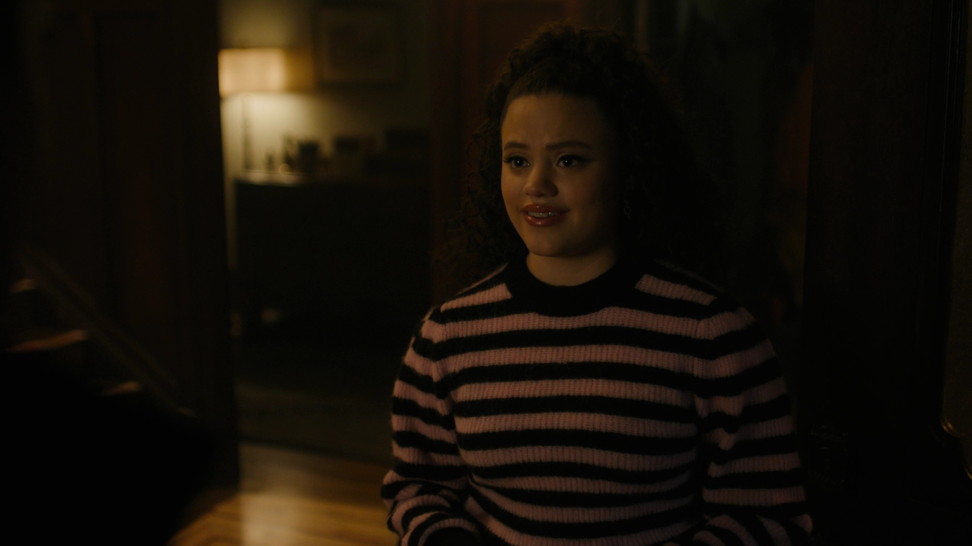 Charmed-Online-dot-nl_Charmed3x12SpectralHealing2112.jpg Charmed-Online-dot-nl_Charmed3x12SpectralHealing2112.jpg