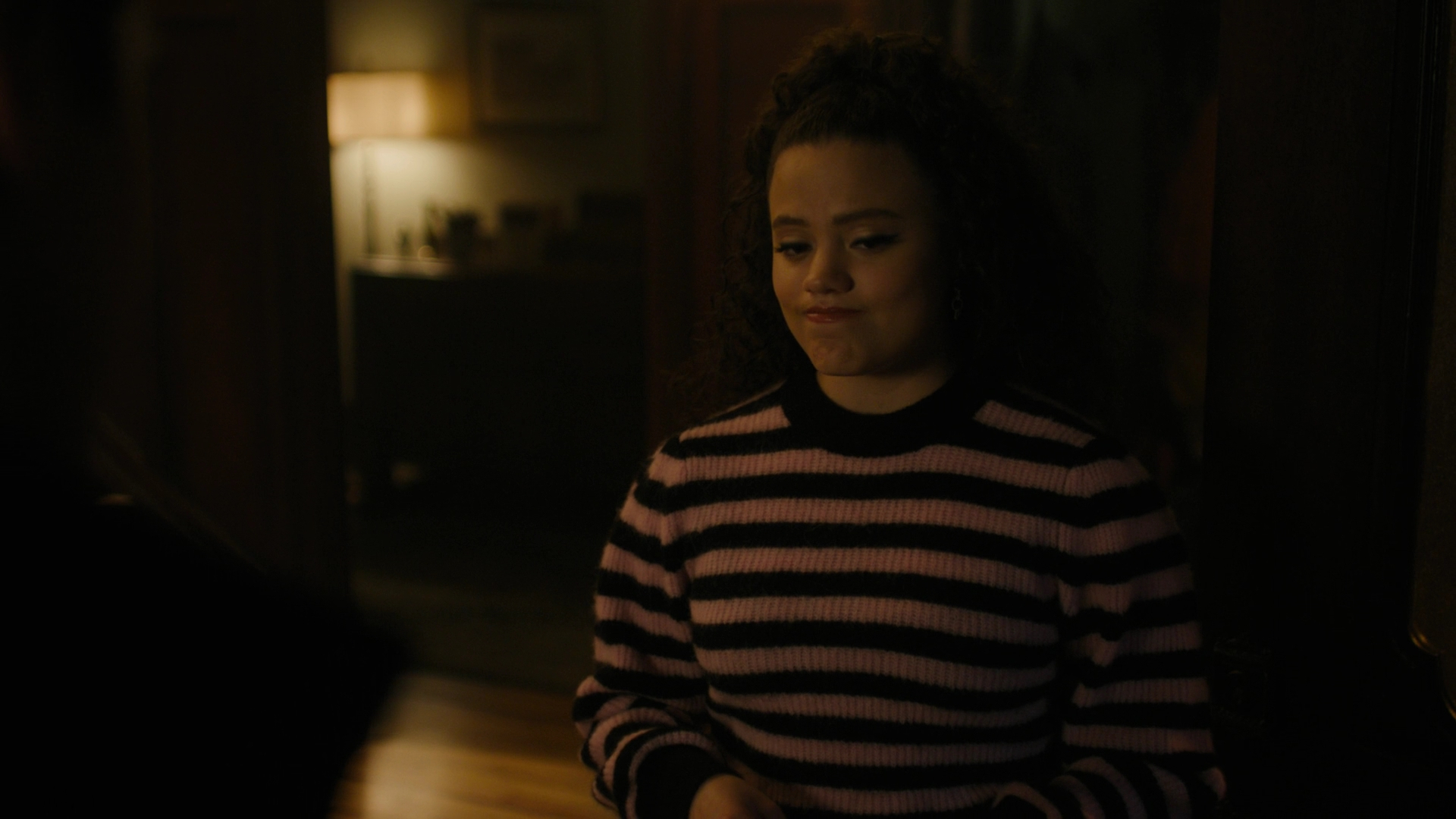 Charmed-Online-dot-nl_Charmed3x12SpectralHealing2113.jpg Charmed-Online-dot-nl_Charmed3x12SpectralHealing2113.jpg