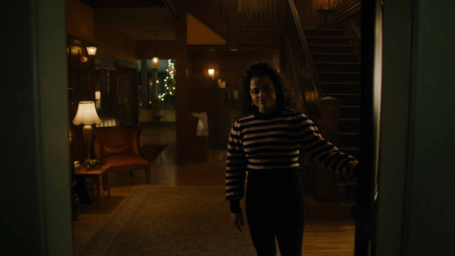 Charmed-Online-dot-nl_Charmed3x12SpectralHealing2133.jpg