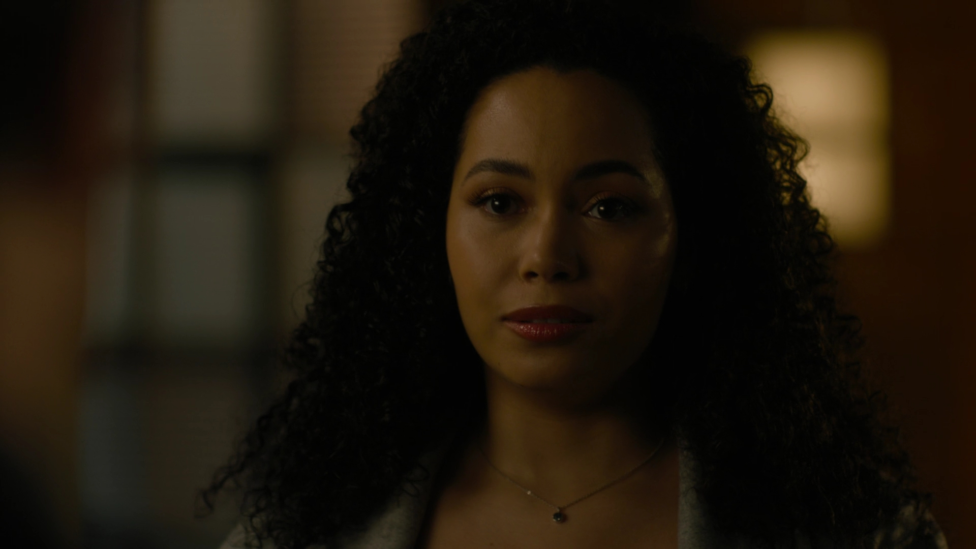 Charmed-Online-dot-nl_Charmed3x12SpectralHealing2152.jpg Charmed-Online-dot-nl_Charmed3x12SpectralHealing2152.jpg