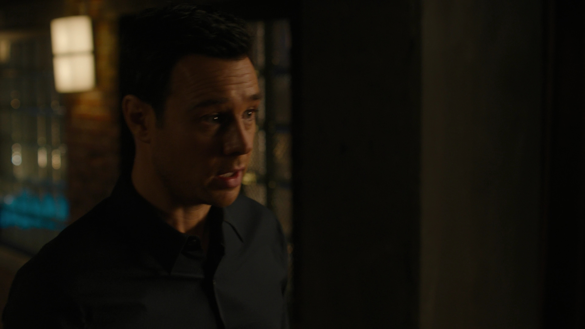 Charmed-Online-dot-nl_Charmed3x12SpectralHealing2161.jpg Charmed-Online-dot-nl_Charmed3x12SpectralHealing2161.jpg