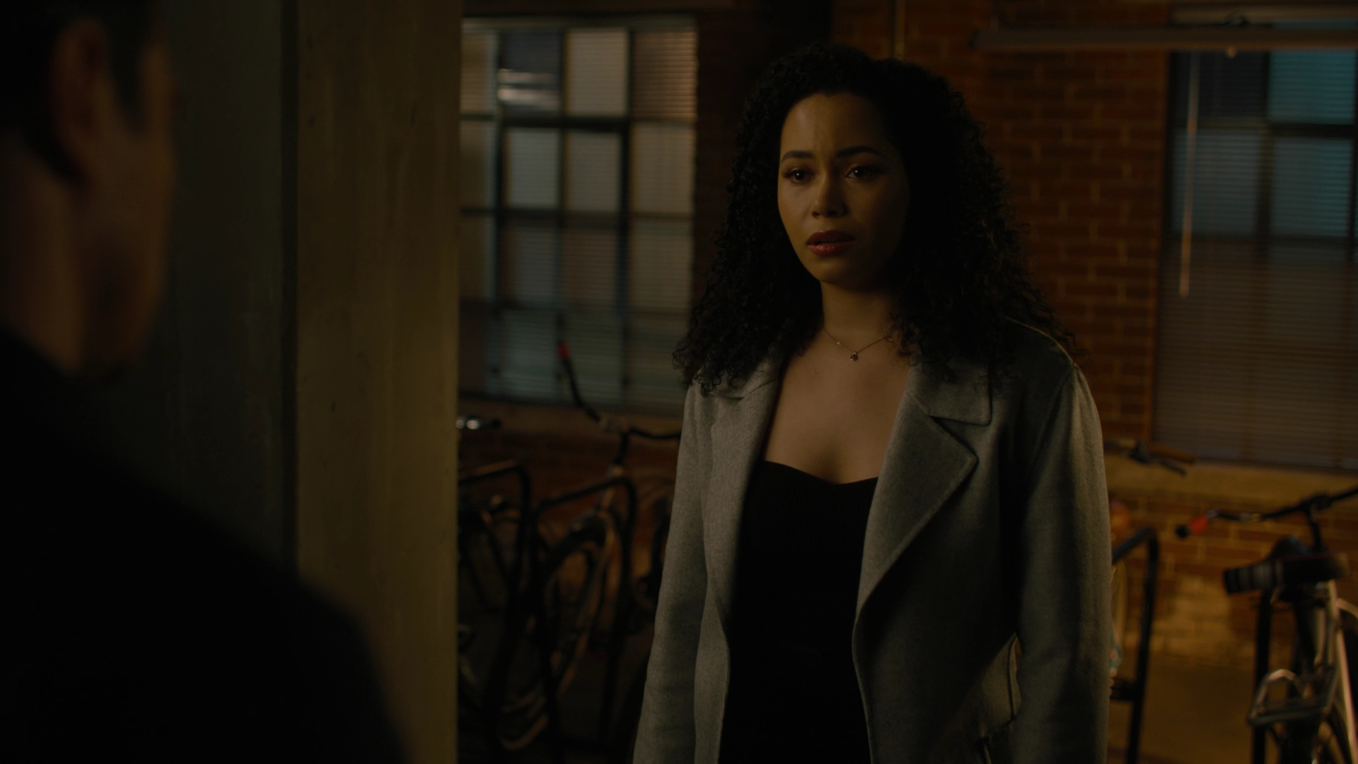 Charmed-Online-dot-nl_Charmed3x12SpectralHealing2167.jpg Charmed-Online-dot-nl_Charmed3x12SpectralHealing2167.jpg