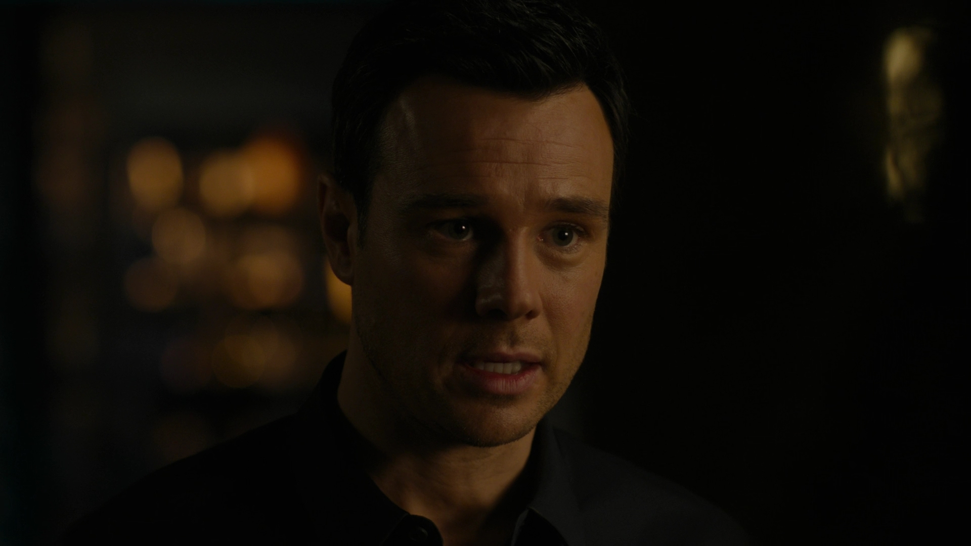 Charmed-Online-dot-nl_Charmed3x12SpectralHealing2188.jpg Charmed-Online-dot-nl_Charmed3x12SpectralHealing2188.jpg