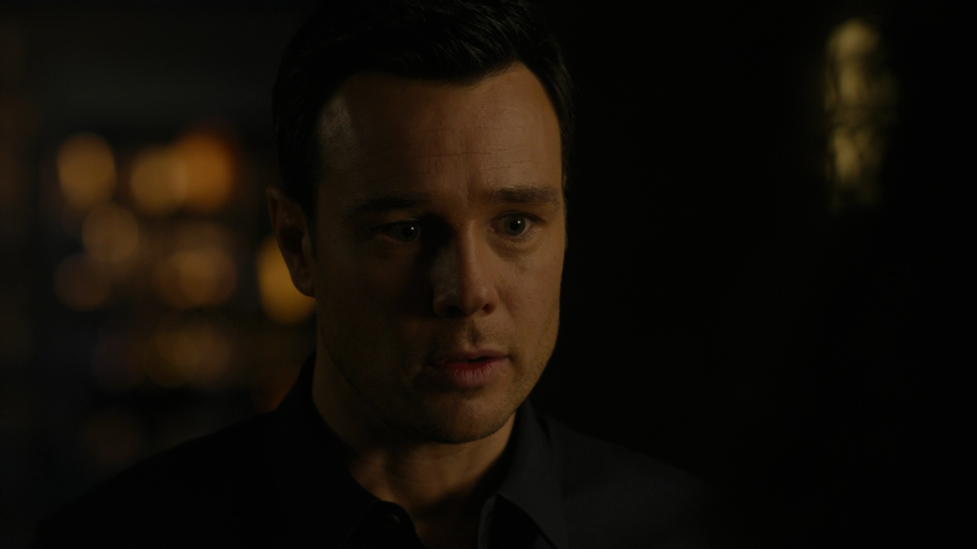 Charmed-Online-dot-nl_Charmed3x12SpectralHealing2201.jpg Charmed-Online-dot-nl_Charmed3x12SpectralHealing2201.jpg