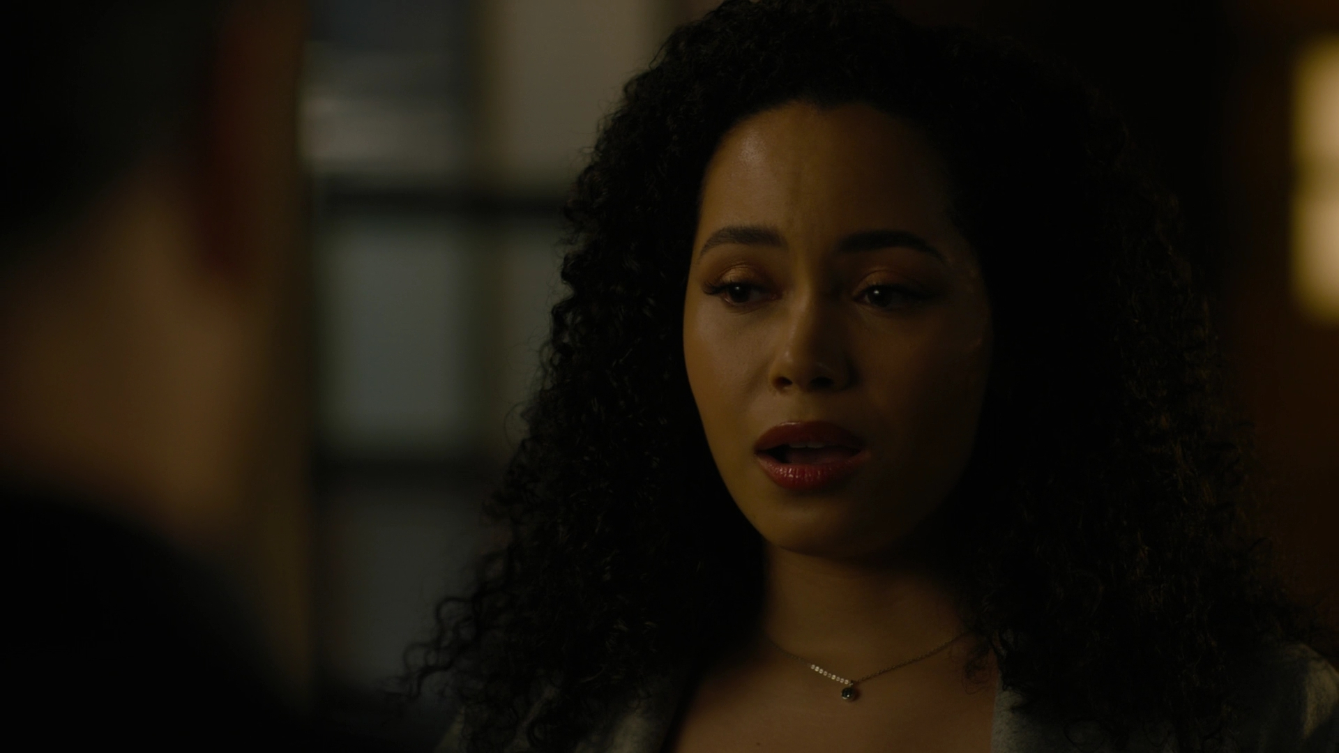 Charmed-Online-dot-nl_Charmed3x12SpectralHealing2214.jpg