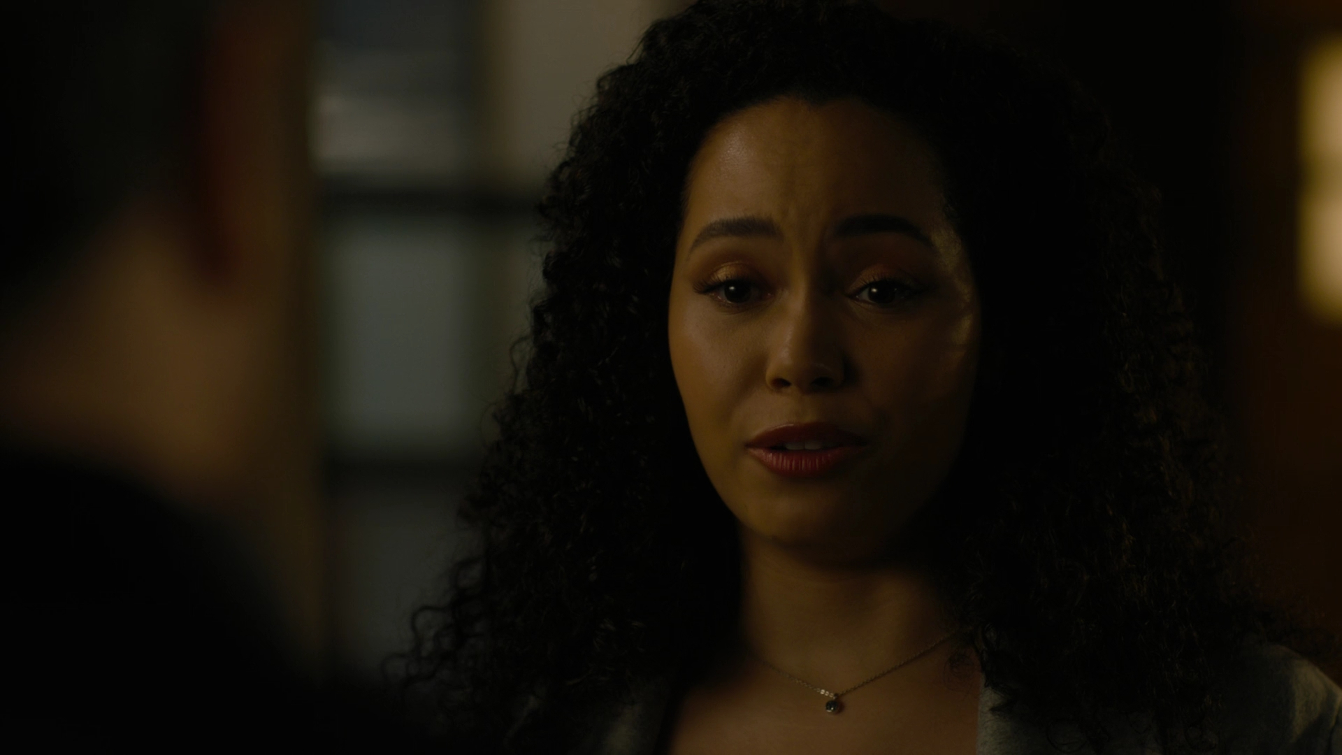 Charmed-Online-dot-nl_Charmed3x12SpectralHealing2225.jpg