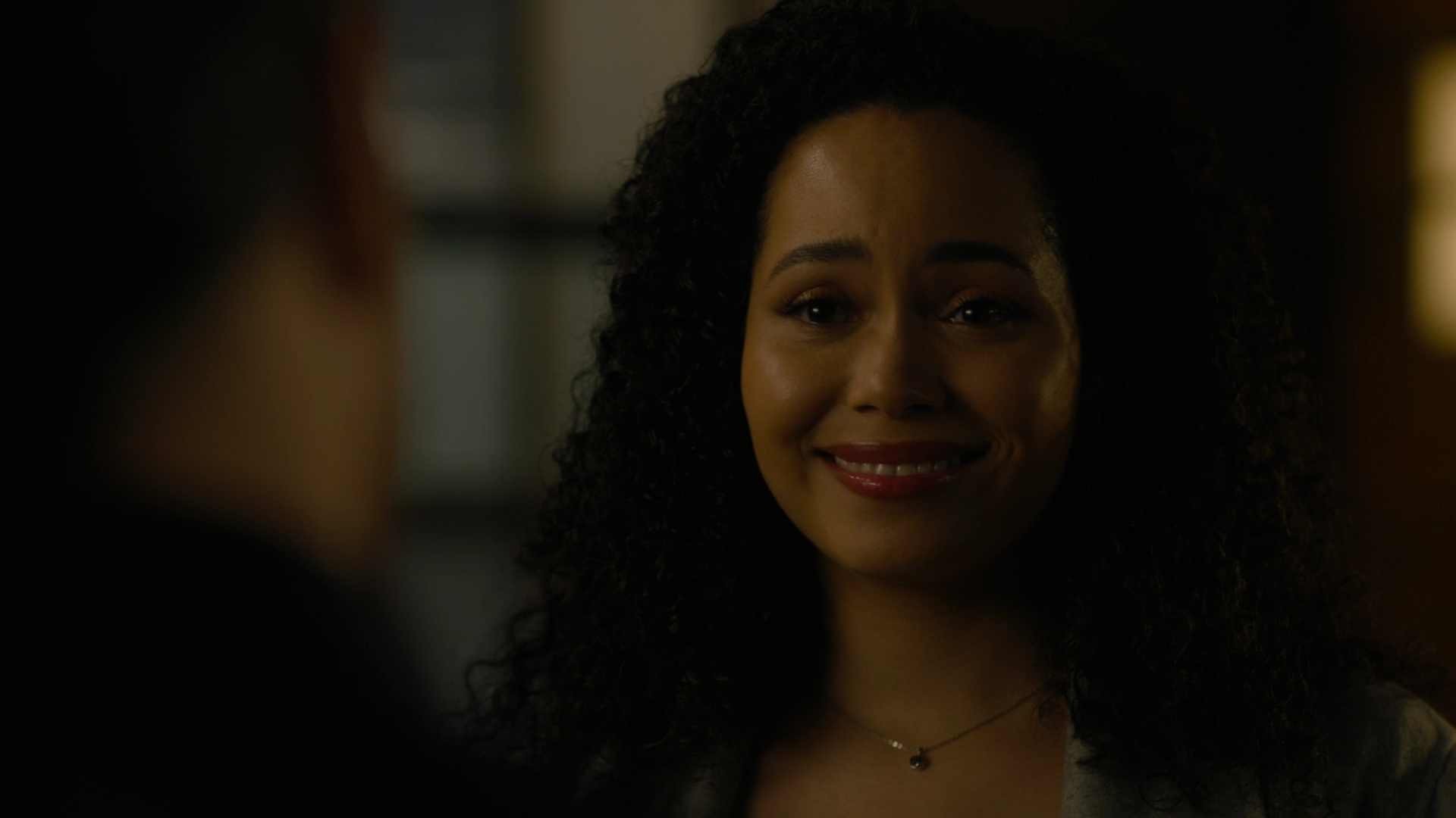 Charmed-Online-dot-nl_Charmed3x12SpectralHealing2232.jpg Charmed-Online-dot-nl_Charmed3x12SpectralHealing2232.jpg