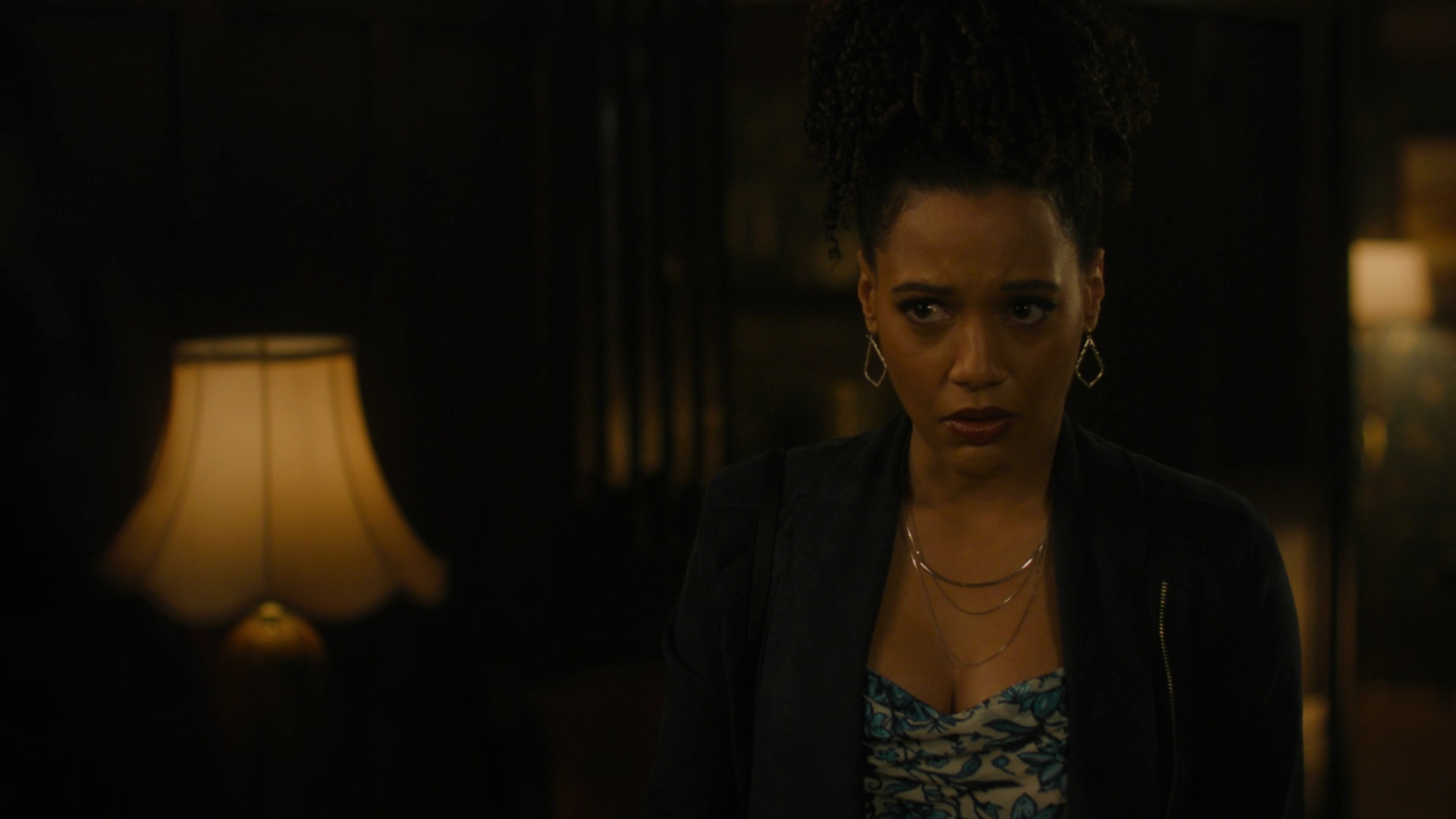 Charmed-Online-dot-nl_Charmed3x12SpectralHealing2237.jpg Charmed-Online-dot-nl_Charmed3x12SpectralHealing2237.jpg