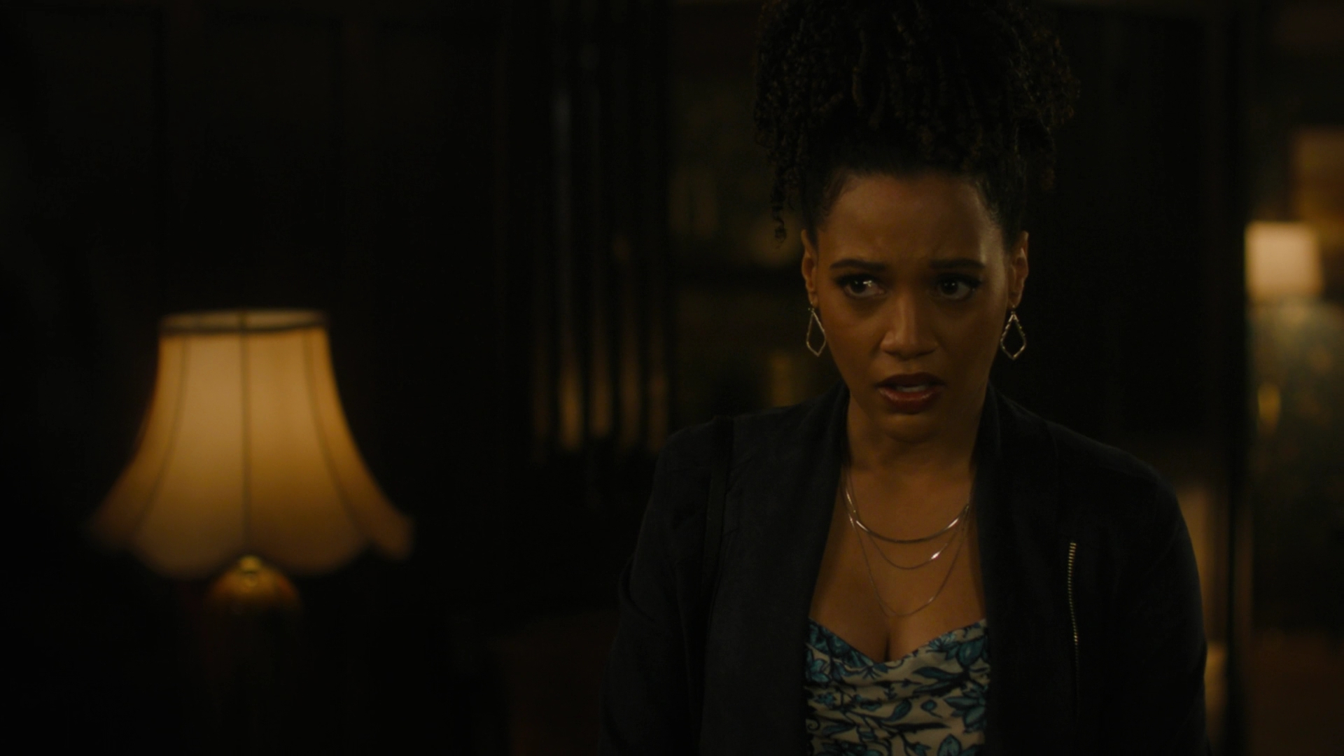 Charmed-Online-dot-nl_Charmed3x12SpectralHealing2238.jpg Charmed-Online-dot-nl_Charmed3x12SpectralHealing2238.jpg