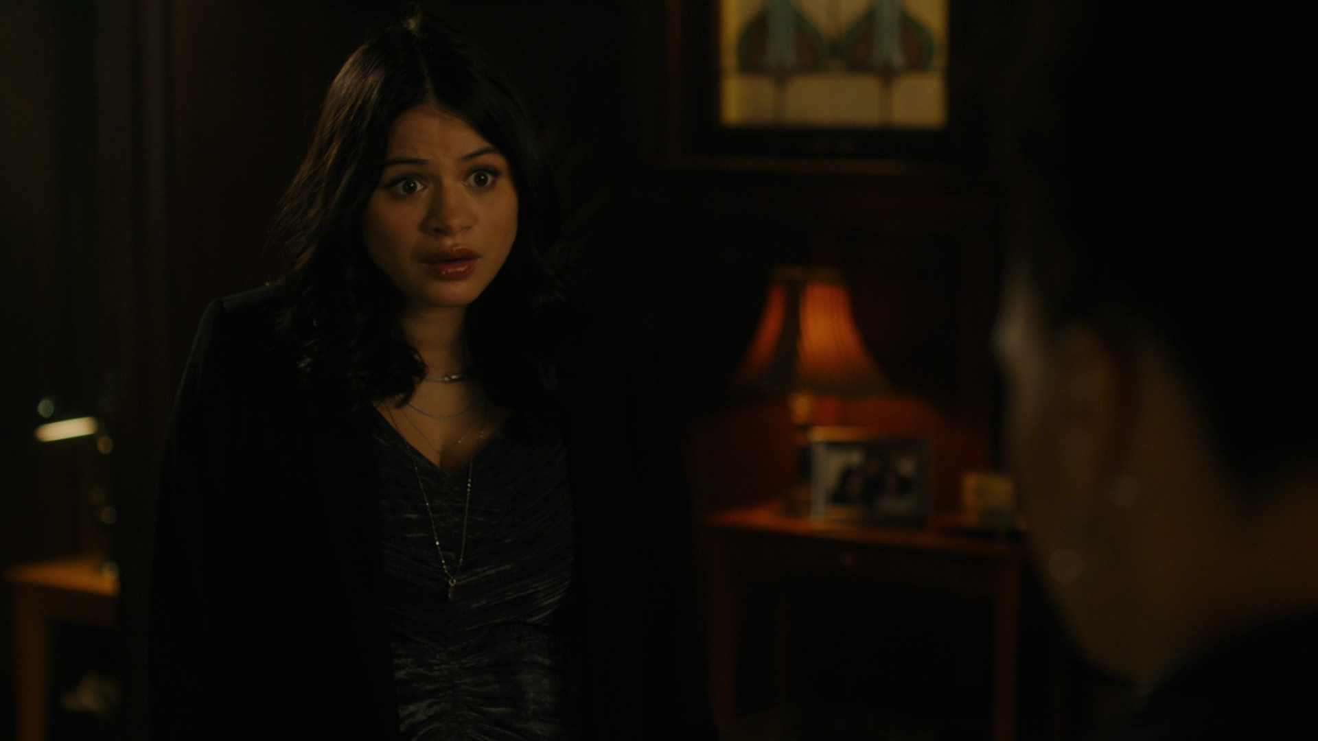 Charmed-Online-dot-nl_Charmed3x12SpectralHealing2240.jpg Charmed-Online-dot-nl_Charmed3x12SpectralHealing2240.jpg