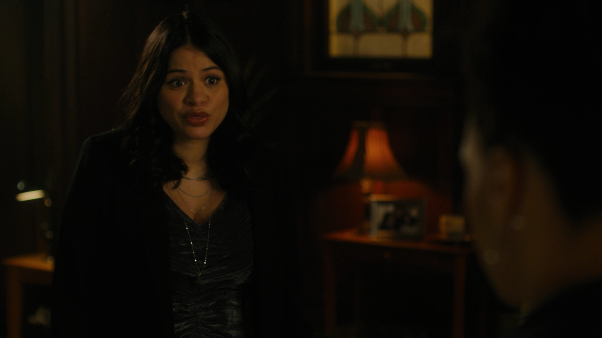 Charmed-Online-dot-nl_Charmed3x12SpectralHealing2241.jpg Charmed-Online-dot-nl_Charmed3x12SpectralHealing2241.jpg