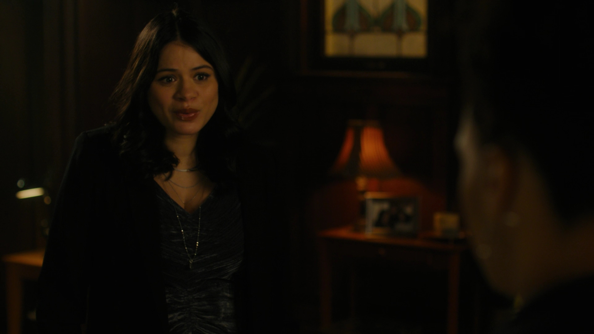 Charmed-Online-dot-nl_Charmed3x12SpectralHealing2243.jpg