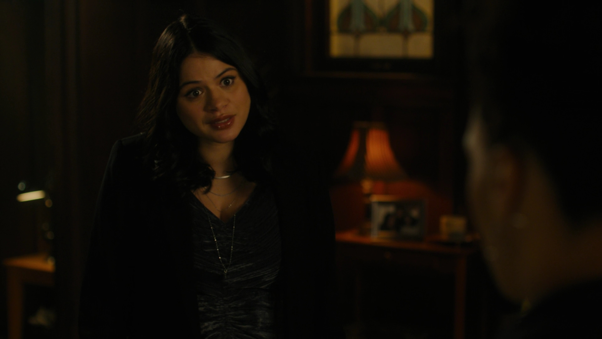 Charmed-Online-dot-nl_Charmed3x12SpectralHealing2244.jpg Charmed-Online-dot-nl_Charmed3x12SpectralHealing2244.jpg