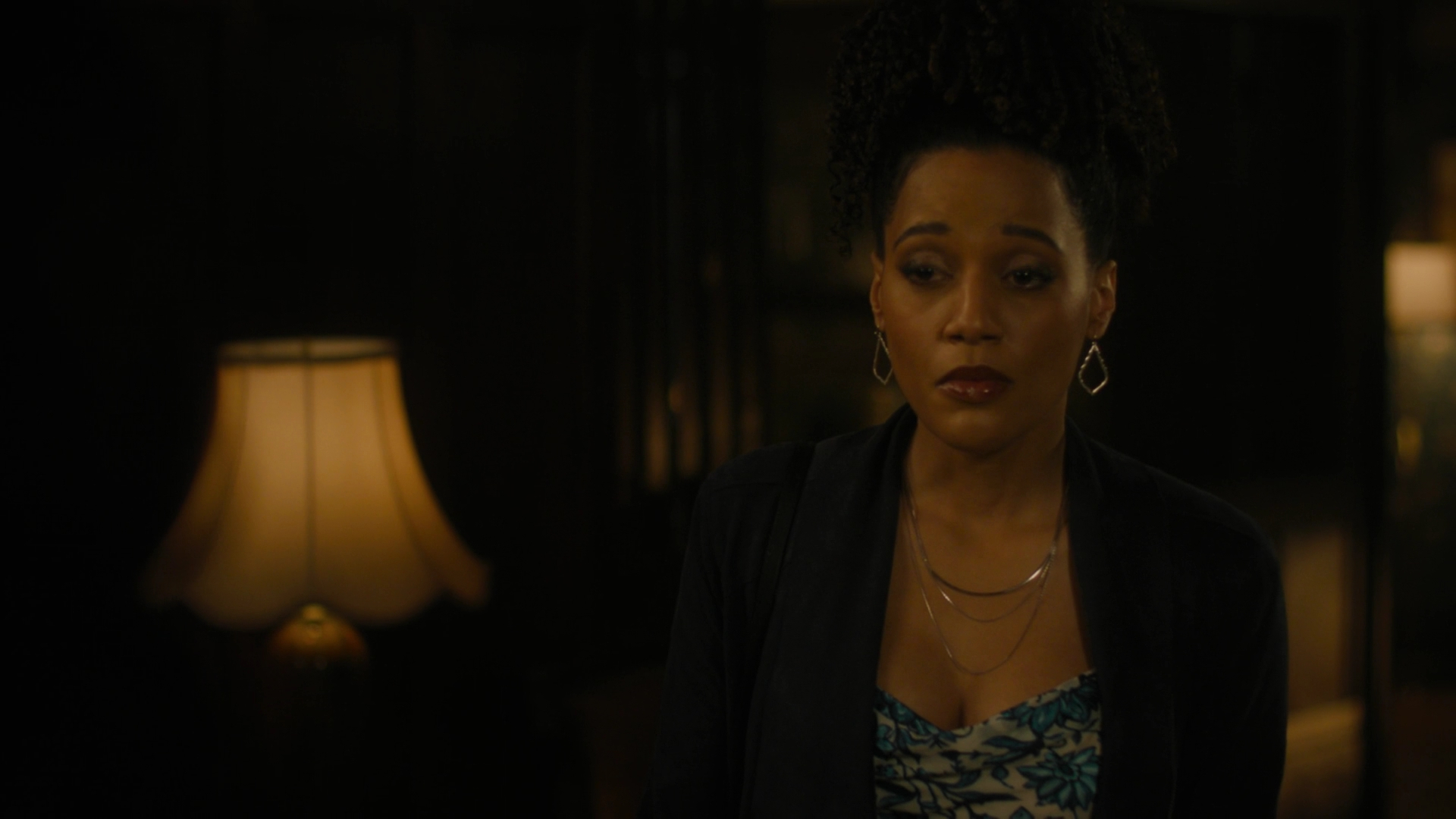 Charmed-Online-dot-nl_Charmed3x12SpectralHealing2246.jpg Charmed-Online-dot-nl_Charmed3x12SpectralHealing2246.jpg