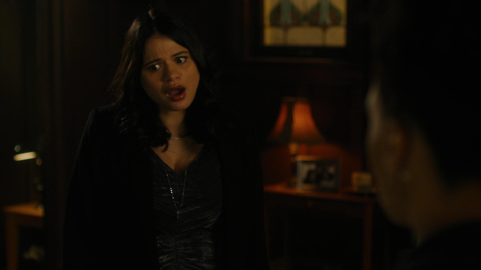 Charmed-Online-dot-nl_Charmed3x12SpectralHealing2250.jpg Charmed-Online-dot-nl_Charmed3x12SpectralHealing2250.jpg