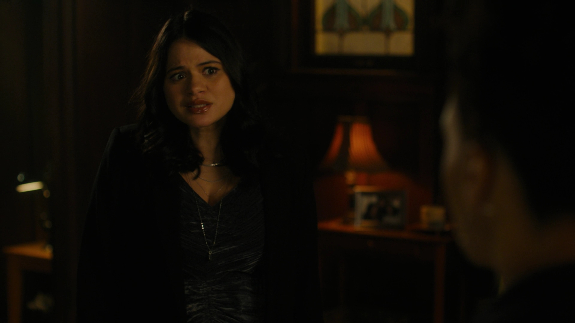 Charmed-Online-dot-nl_Charmed3x12SpectralHealing2252.jpg Charmed-Online-dot-nl_Charmed3x12SpectralHealing2252.jpg