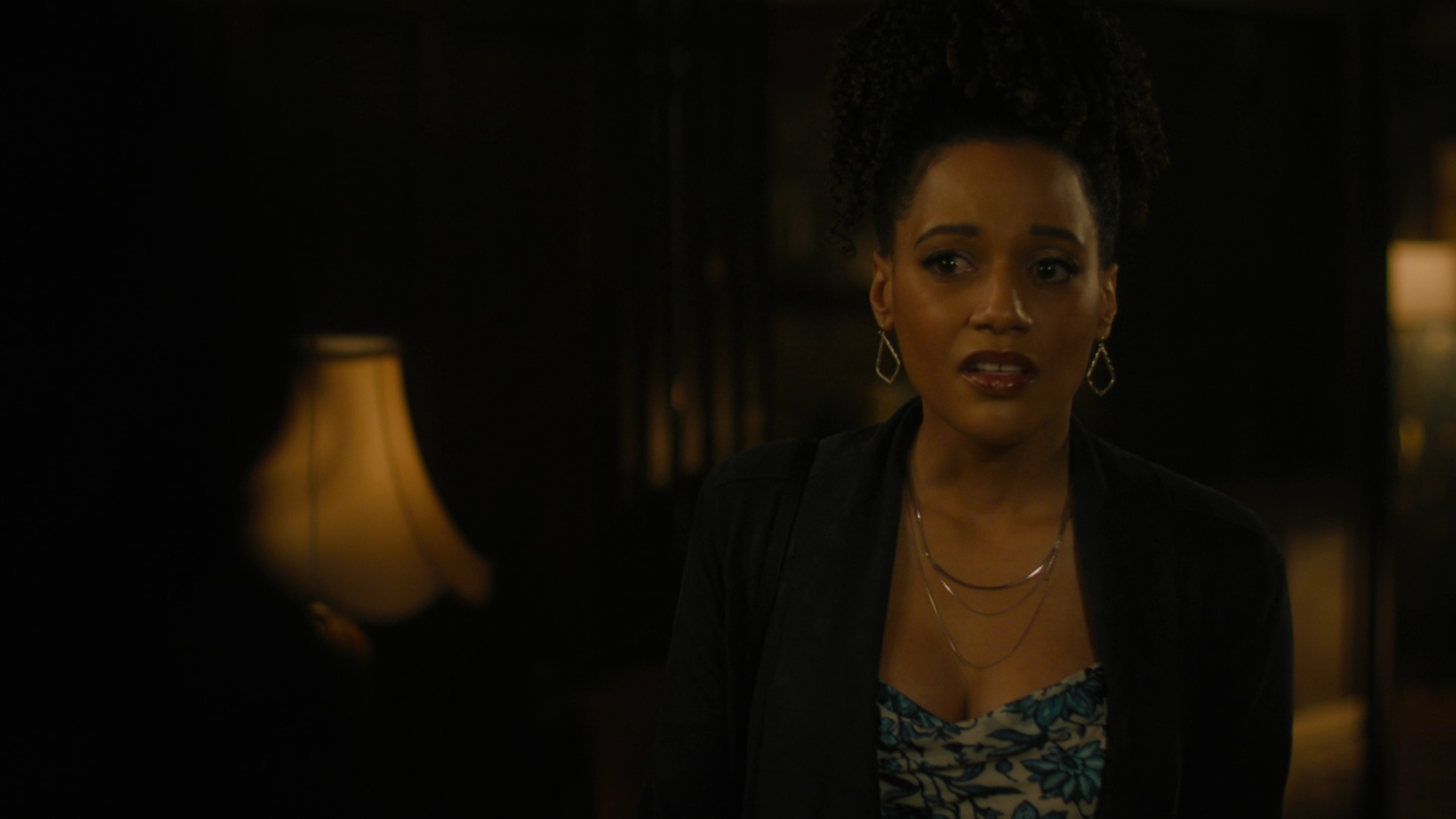 Charmed-Online-dot-nl_Charmed3x12SpectralHealing2254.jpg Charmed-Online-dot-nl_Charmed3x12SpectralHealing2254.jpg