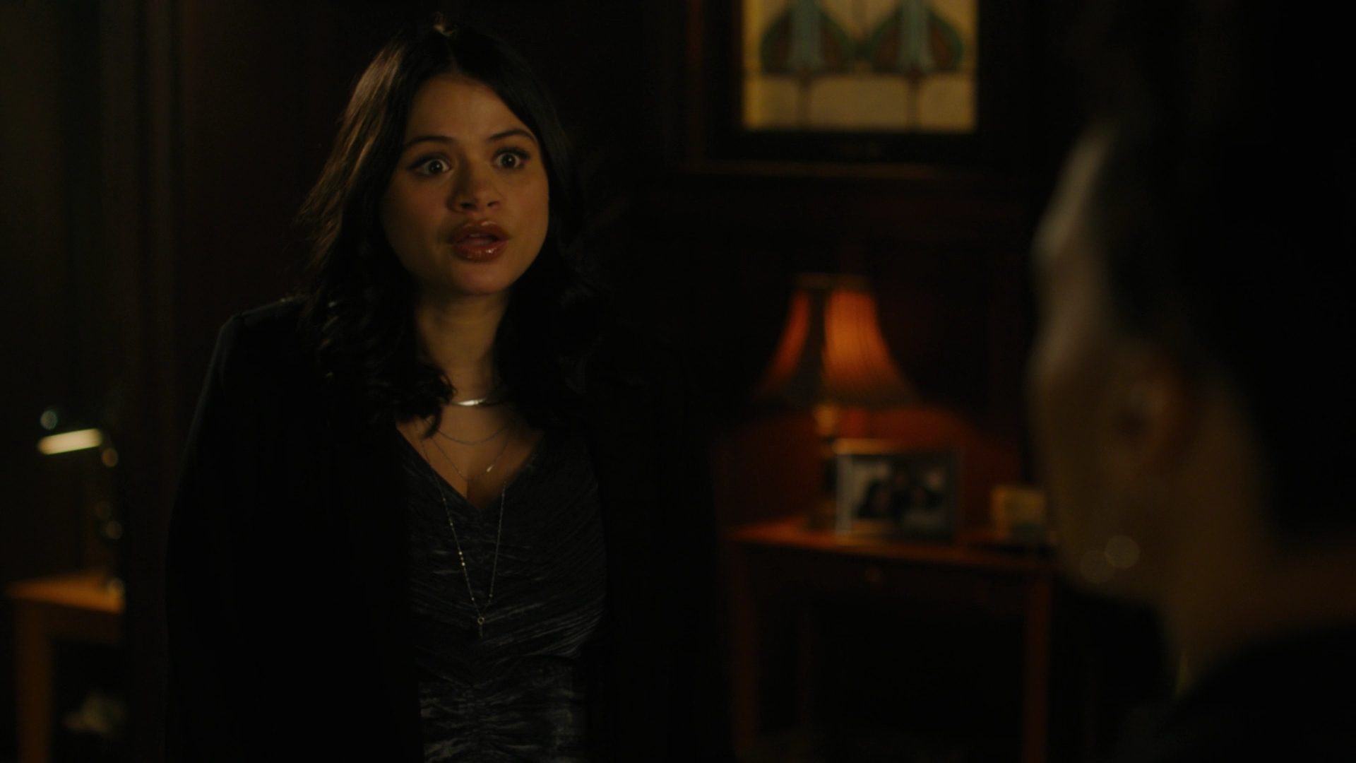 Charmed-Online-dot-nl_Charmed3x12SpectralHealing2255.jpg