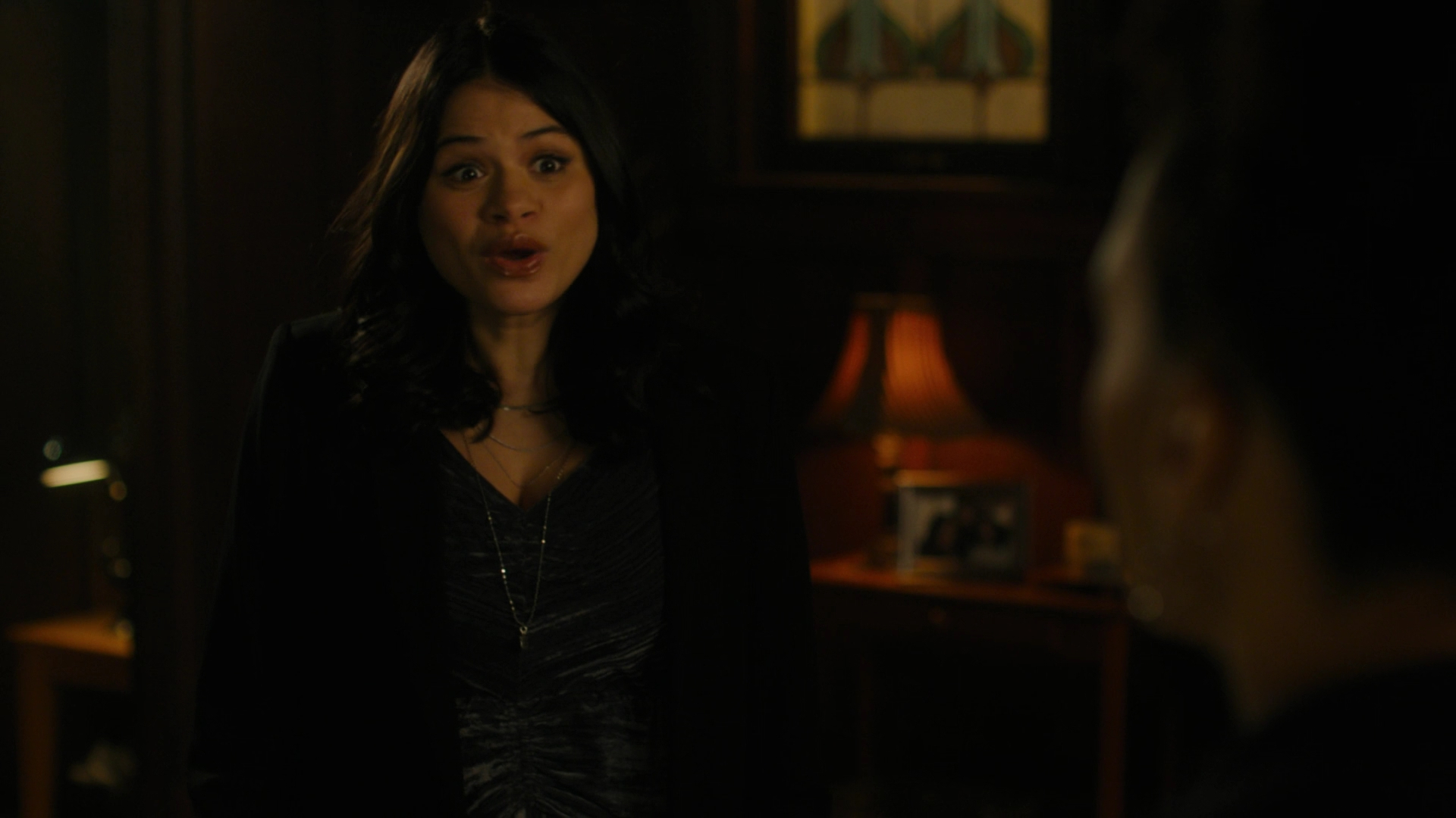 Charmed-Online-dot-nl_Charmed3x12SpectralHealing2259.jpg Charmed-Online-dot-nl_Charmed3x12SpectralHealing2259.jpg