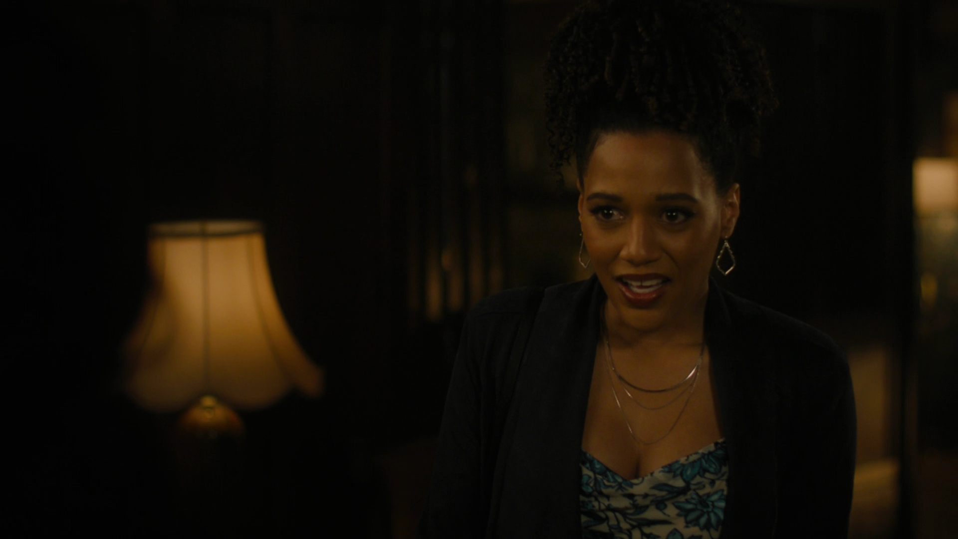 Charmed-Online-dot-nl_Charmed3x12SpectralHealing2260.jpg Charmed-Online-dot-nl_Charmed3x12SpectralHealing2260.jpg