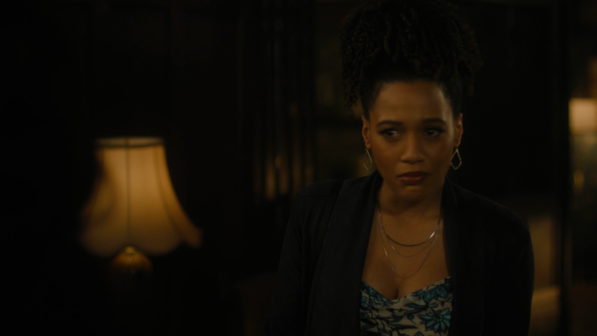 Charmed-Online-dot-nl_Charmed3x12SpectralHealing2261.jpg Charmed-Online-dot-nl_Charmed3x12SpectralHealing2261.jpg