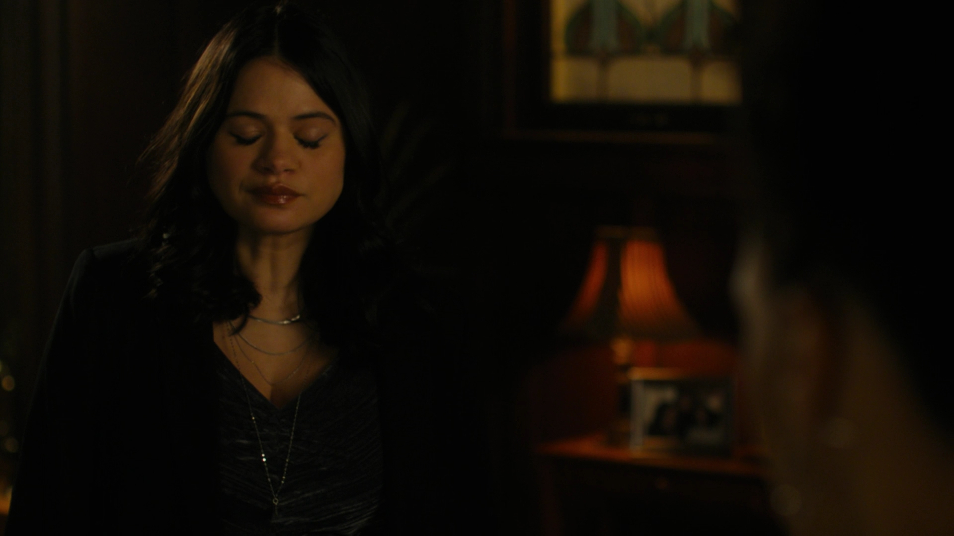 Charmed-Online-dot-nl_Charmed3x12SpectralHealing2267.jpg Charmed-Online-dot-nl_Charmed3x12SpectralHealing2267.jpg