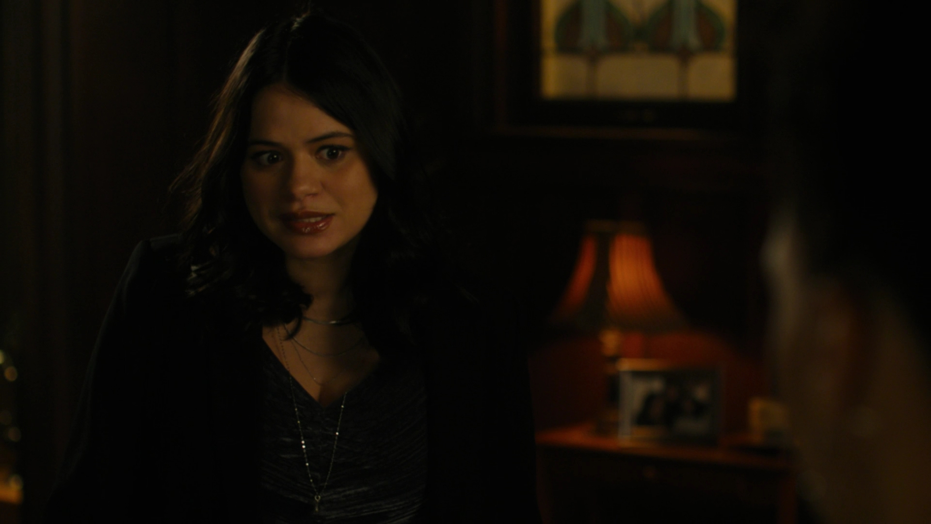 Charmed-Online-dot-nl_Charmed3x12SpectralHealing2271.jpg