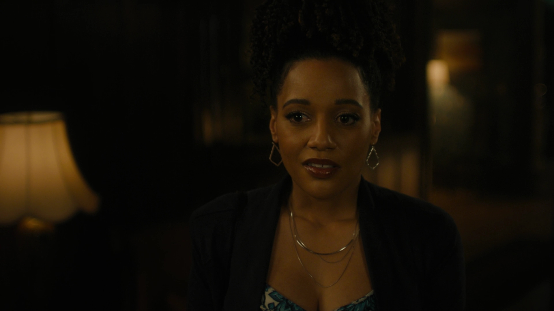 Charmed-Online-dot-nl_Charmed3x12SpectralHealing2276.jpg