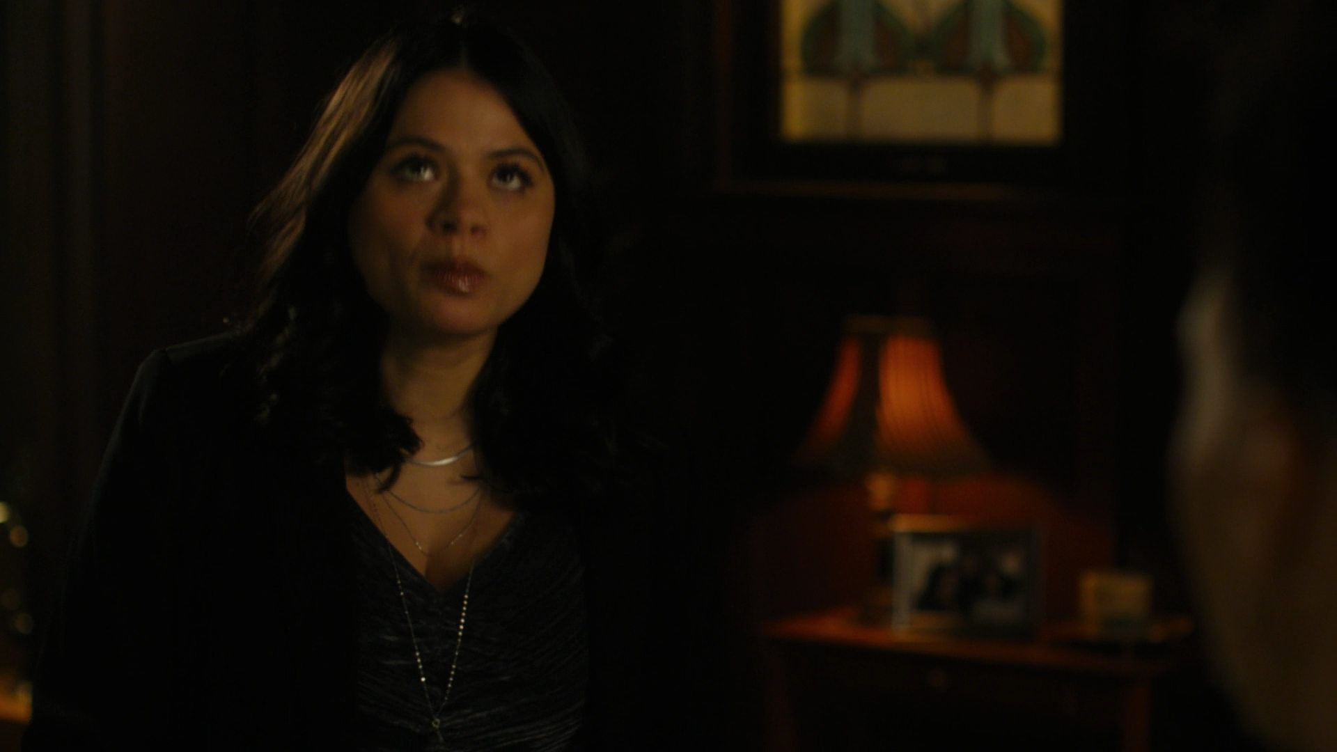 Charmed-Online-dot-nl_Charmed3x12SpectralHealing2283.jpg Charmed-Online-dot-nl_Charmed3x12SpectralHealing2283.jpg