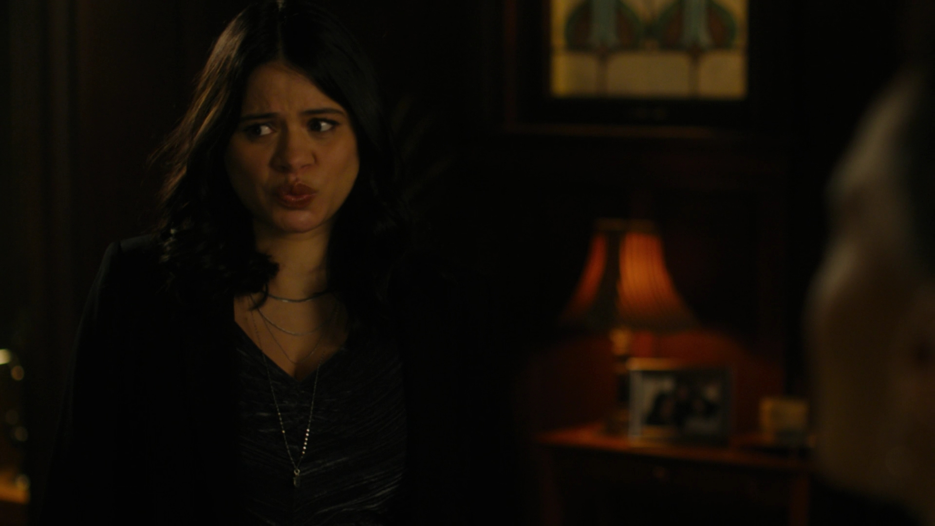 Charmed-Online-dot-nl_Charmed3x12SpectralHealing2293.jpg Charmed-Online-dot-nl_Charmed3x12SpectralHealing2293.jpg