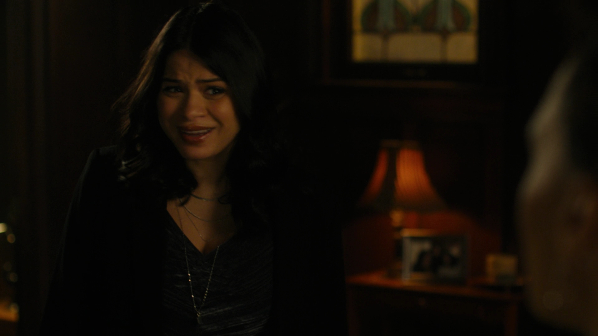 Charmed-Online-dot-nl_Charmed3x12SpectralHealing2294.jpg Charmed-Online-dot-nl_Charmed3x12SpectralHealing2294.jpg