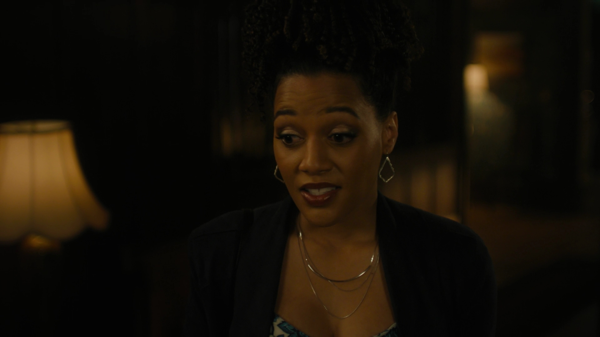 Charmed-Online-dot-nl_Charmed3x12SpectralHealing2304.jpg Charmed-Online-dot-nl_Charmed3x12SpectralHealing2304.jpg