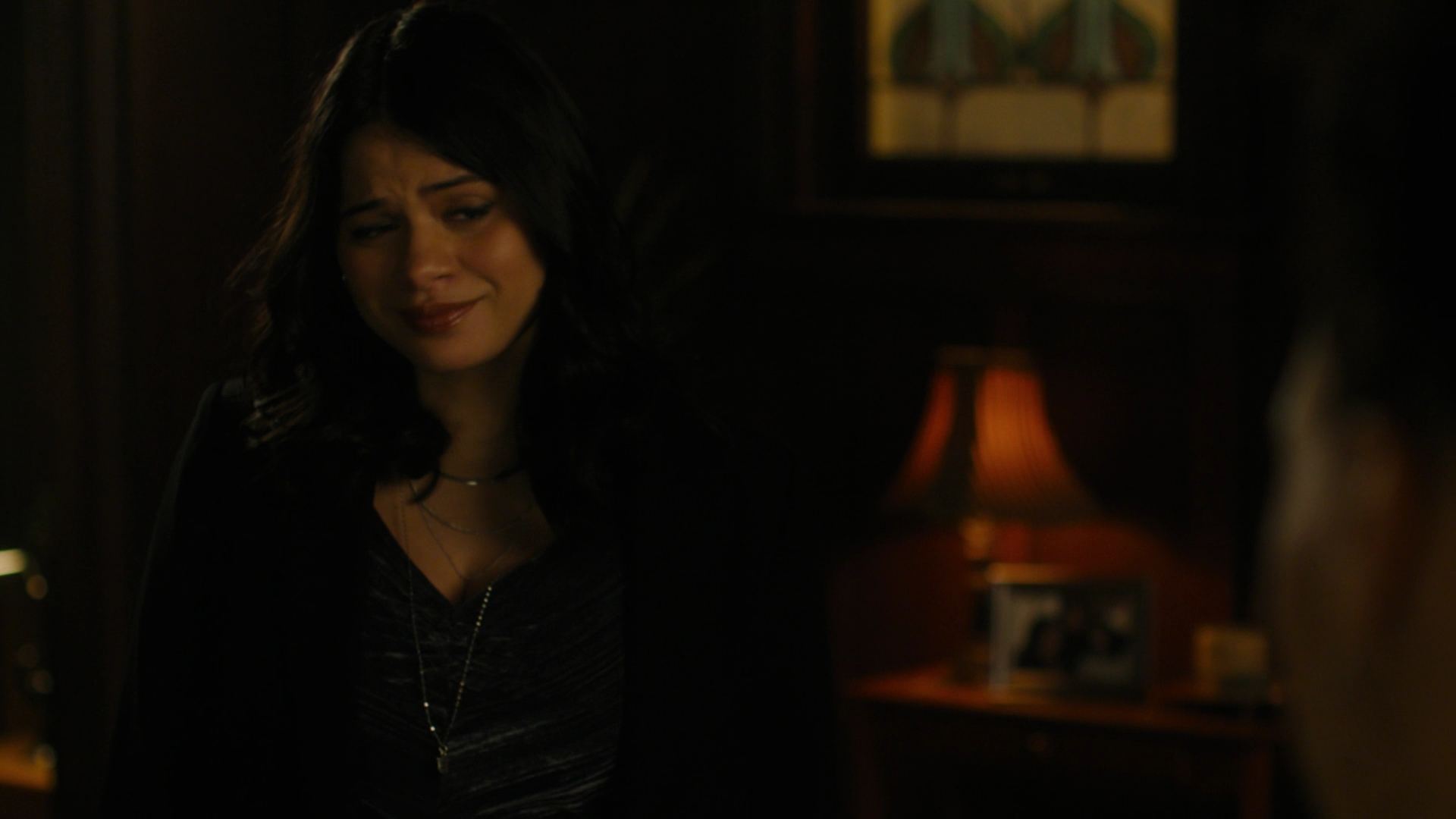 Charmed-Online-dot-nl_Charmed3x12SpectralHealing2310.jpg Charmed-Online-dot-nl_Charmed3x12SpectralHealing2310.jpg